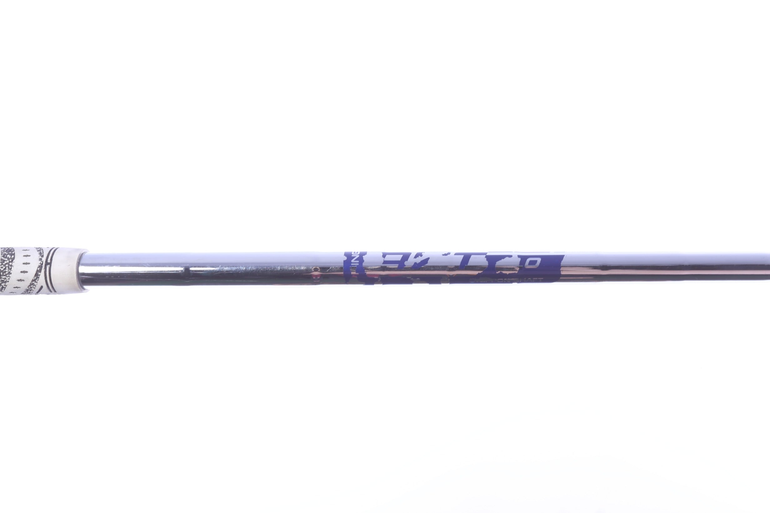 Used Ping G410 Utility Wedge - Right-Handed - 47.5 Degrees - Stiff Flex-Next Round