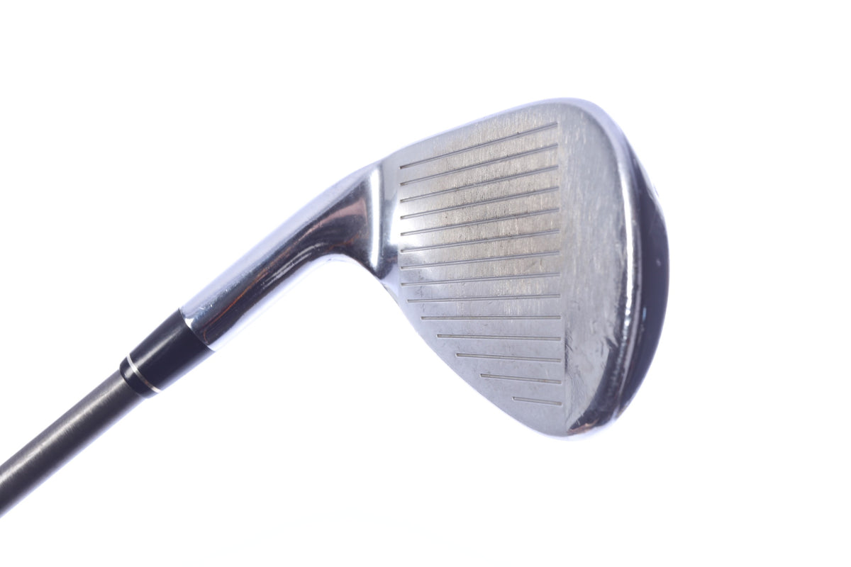 Used Callaway Epic Forged Approach Wedge - Right-Handed - 50 Degrees - Stiff Flex