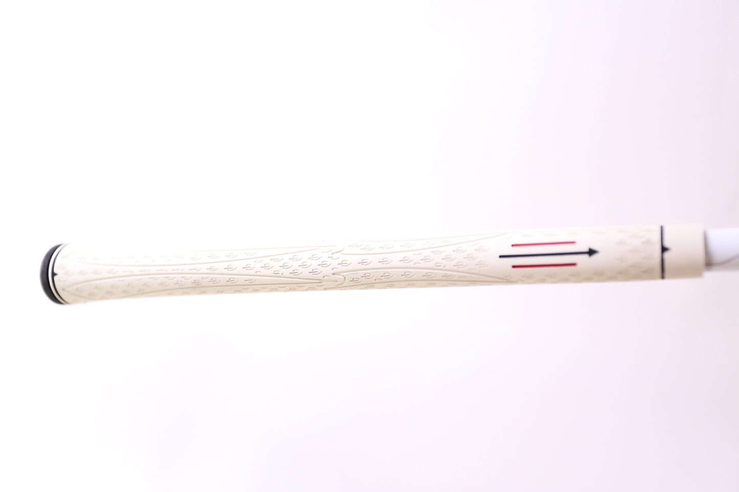 Used TaylorMade RocketBallz RBZ Stage 2 Rescue 4H Hybrid - Right-Handed - 22 Degrees - Ladies Flex-Next Round