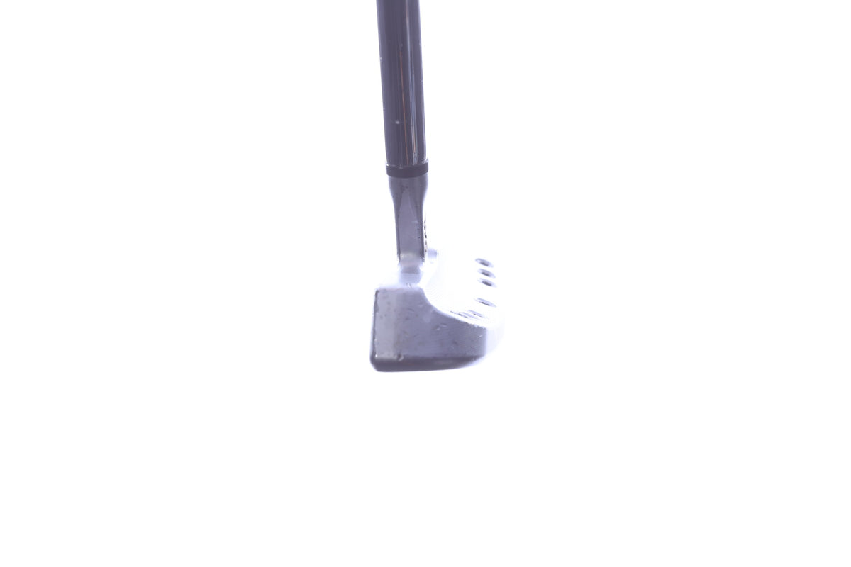 Used PXG Dagger C Putter - Right-Handed - 34 in - Blade