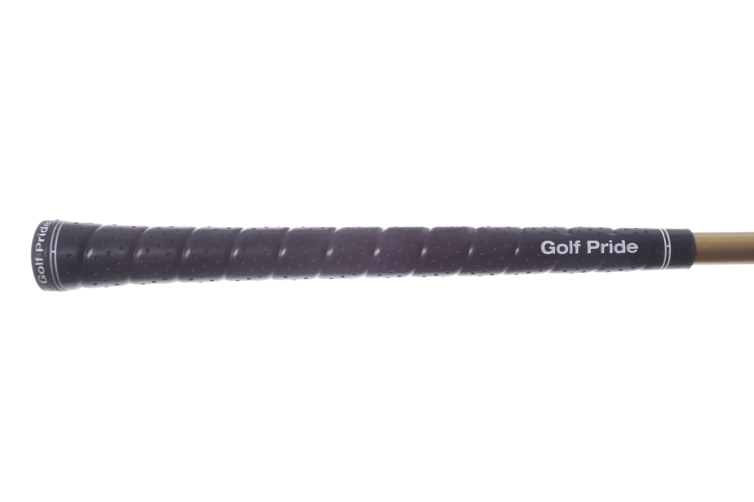 Used Callaway Apex 21 Black Approach Wedge - Right-Handed - 48 Degrees - Seniors Flex-Next Round