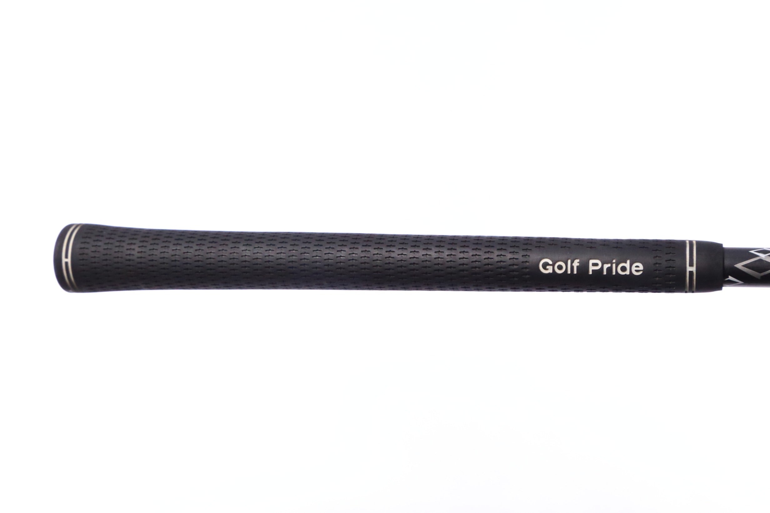 Used Ping G25 Single 8-Iron - Right-Handed - Seniors Flex-Next Round