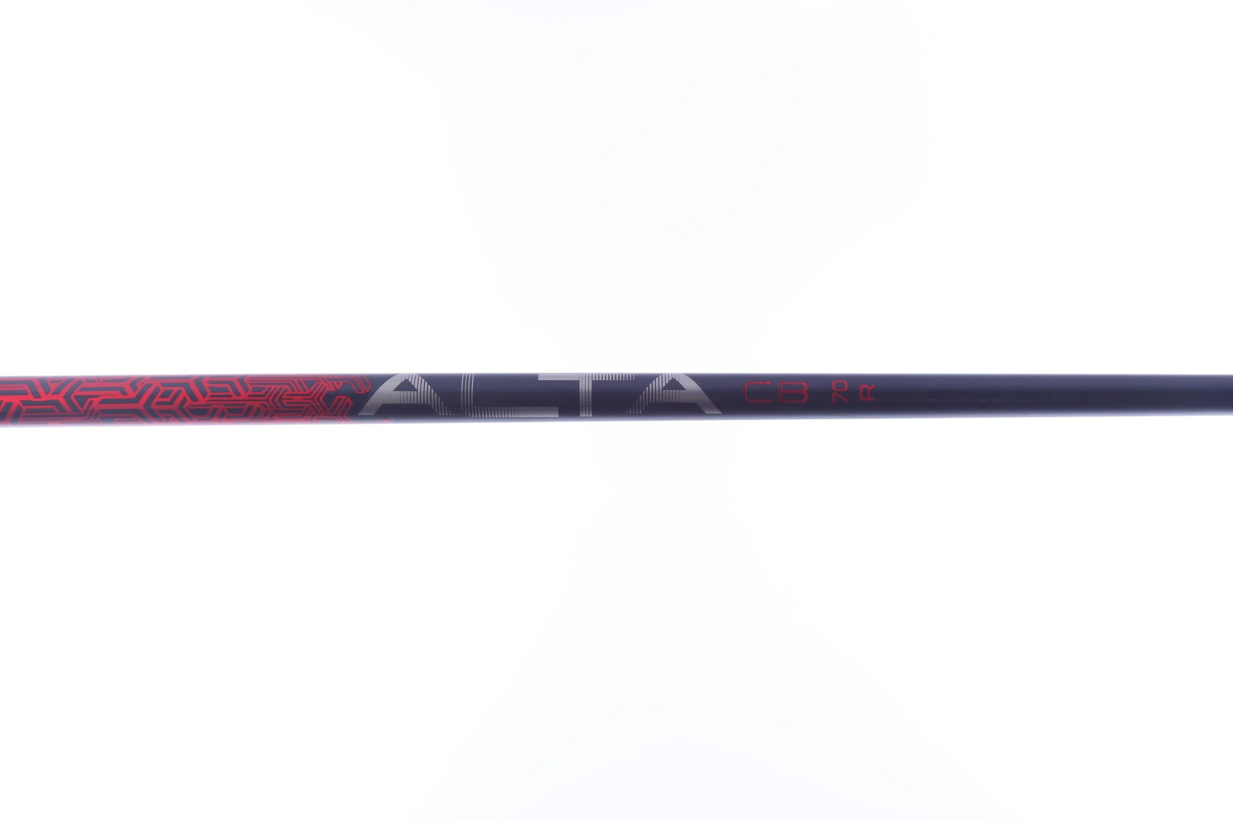 Used Ping G410 4H Hybrid - Right-Handed - 22 Degrees - Regular Flex