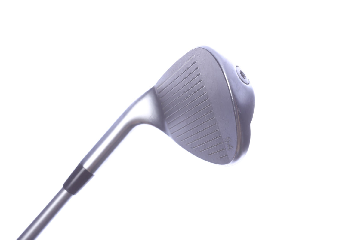 Used Ping G430 Sand Wedge - Right-Handed - 54 Degrees - Seniors Flex