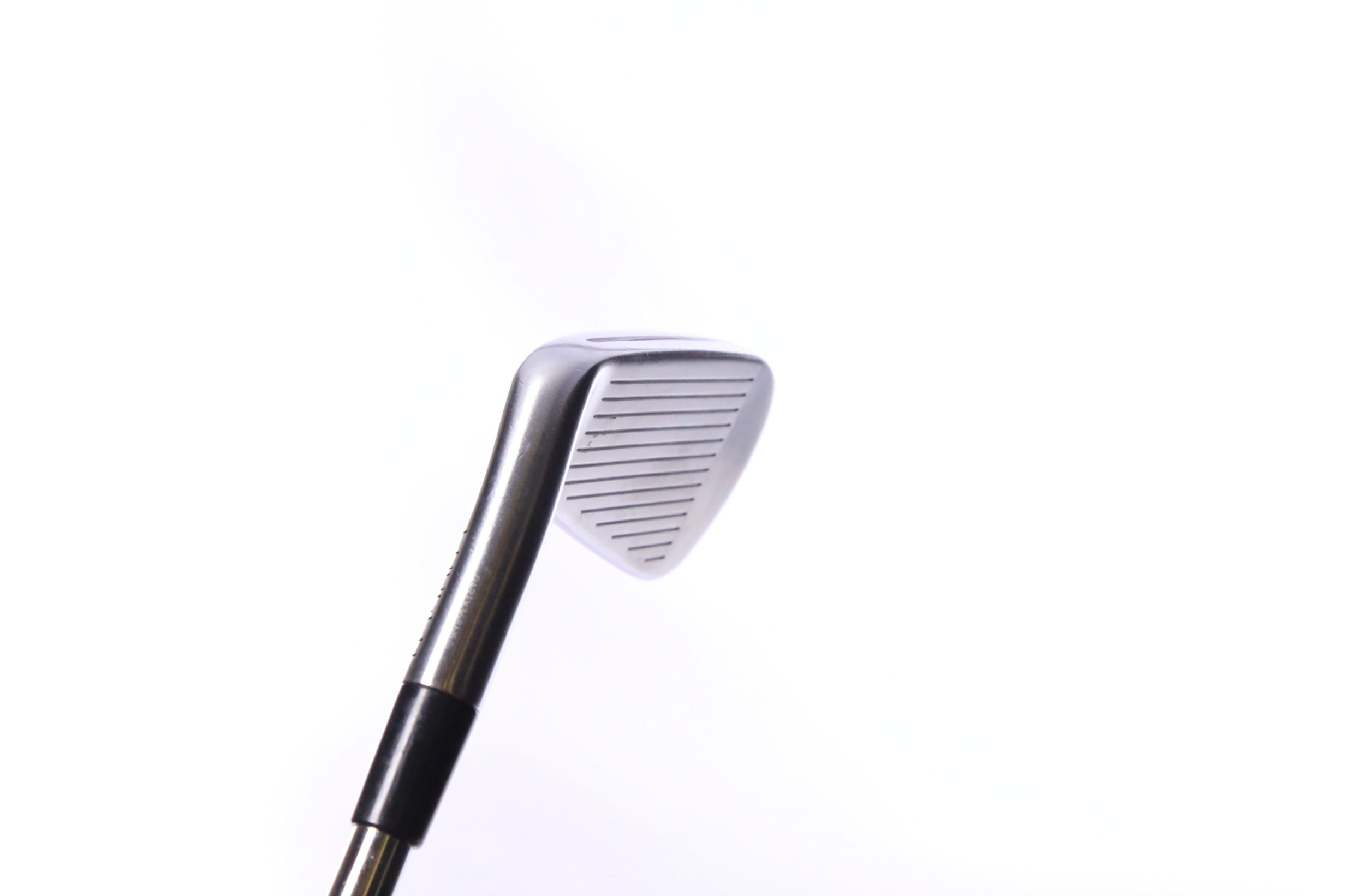 Used TaylorMade 2020 P770 Single 4-Iron - Right-Handed - Stiff Flex-Next Round