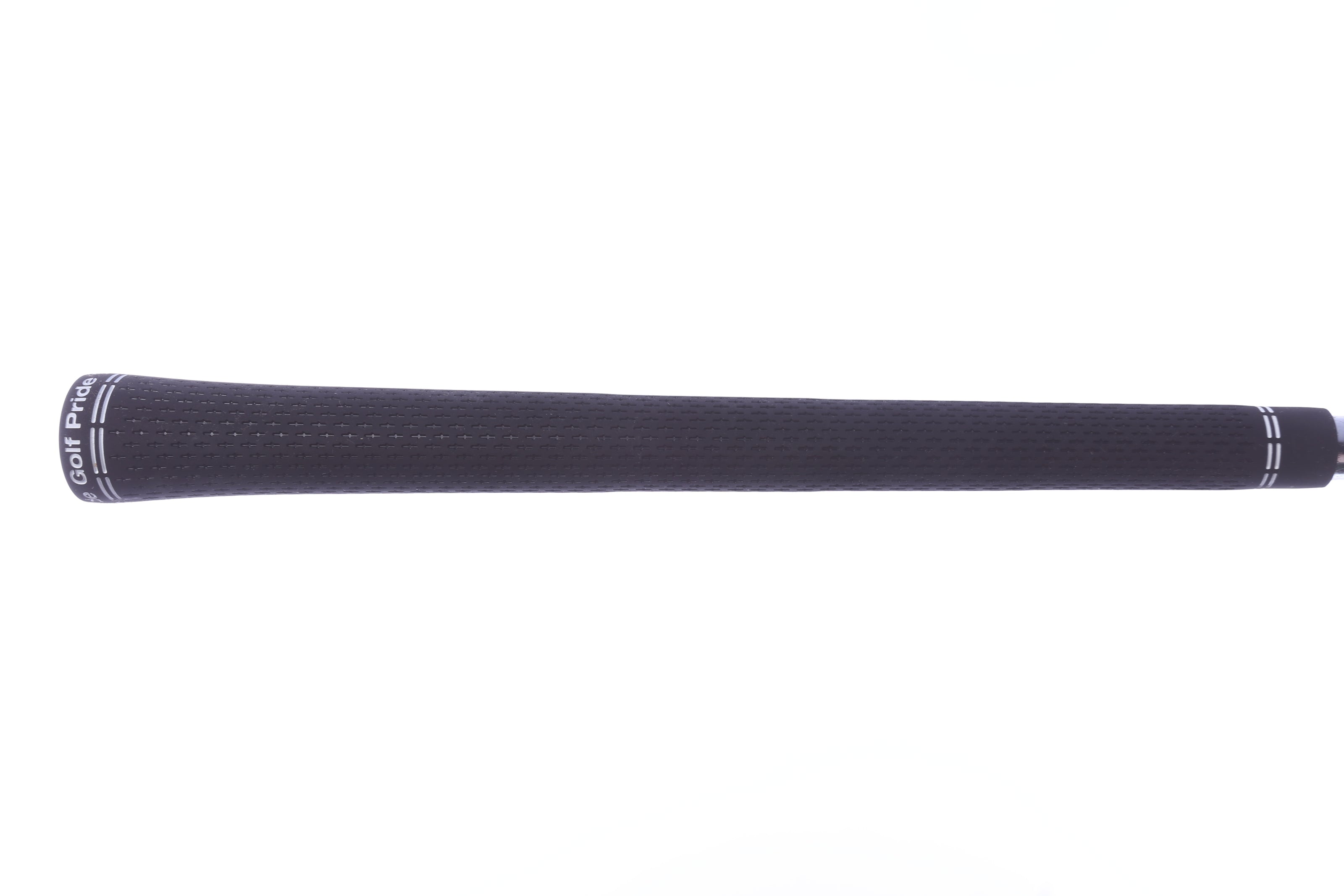 Used Cleveland x Swag RTZ Black Satin Dollar Bill Gap Wedge - Right-Handed - 52 Degrees - Wedge Flex