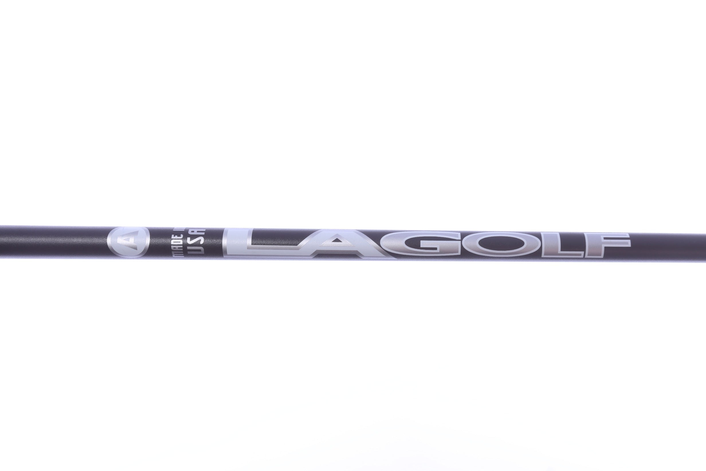 La Golf 10-10 Driver - 9.5 Degrees - Extra Stiff Flex LA Golf A Series - Right-Handed