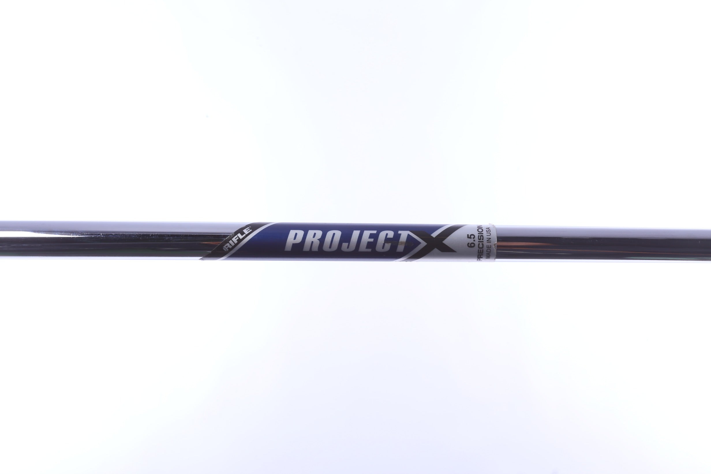 Used Callaway X Forged UT Single Utility 3-Iron - Right-Handed - Extra Stiff Flex-Next Round