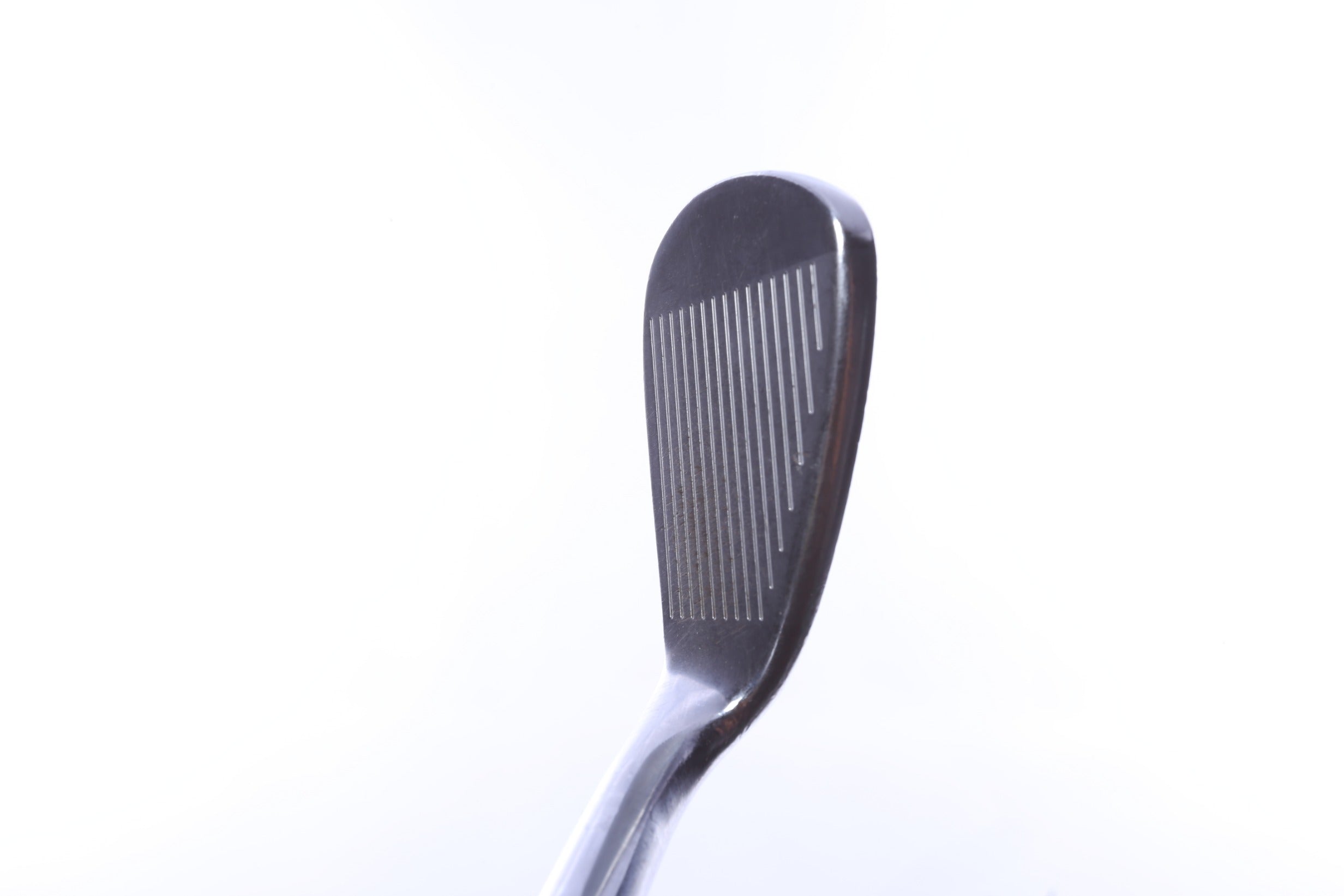 Used TaylorMade 2019 P790 Approach Wedge - Right-Handed - 50 Degrees - Stiff Flex-Next Round