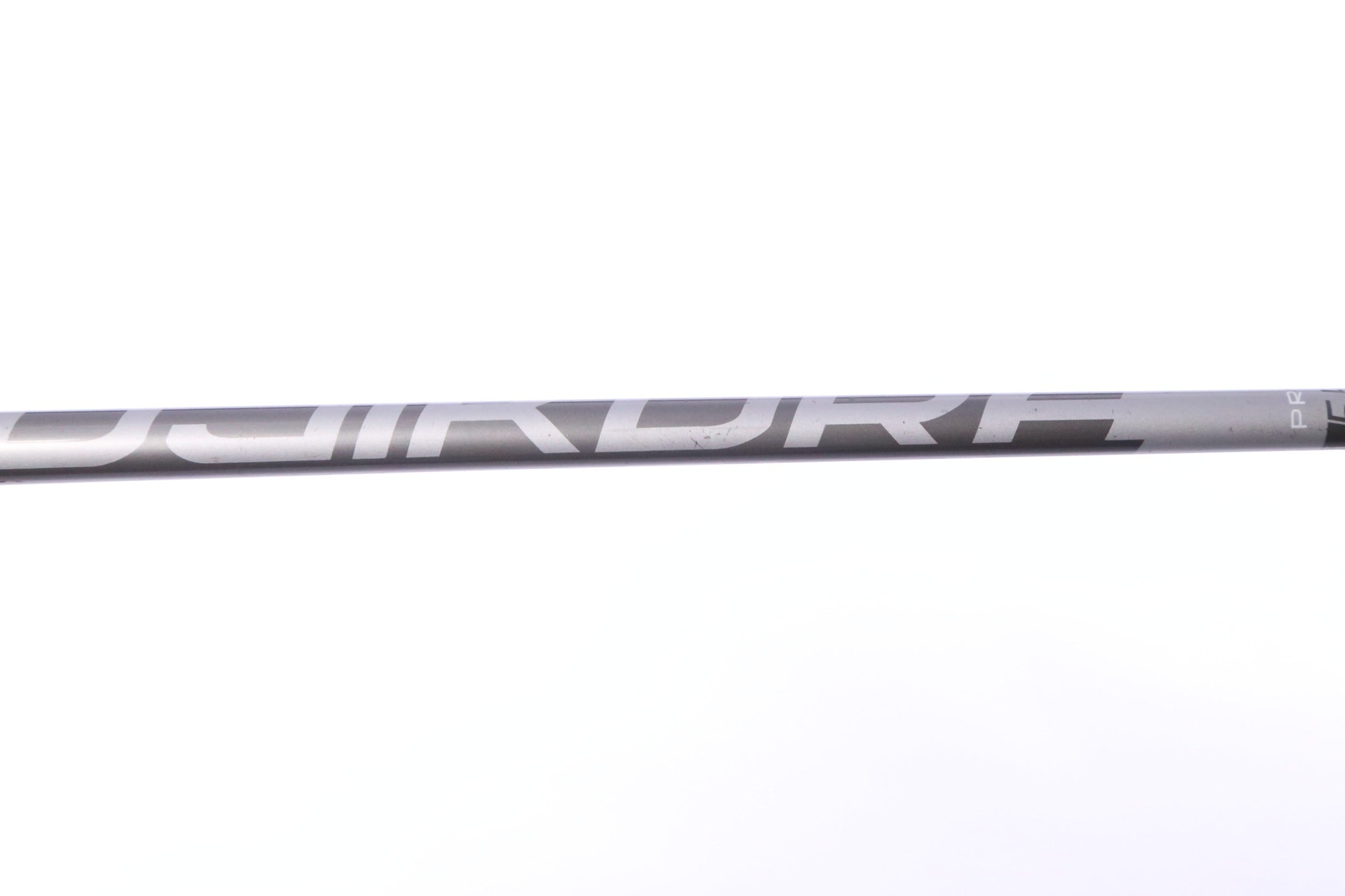 Used Cobra King F7 Sand Wedge - Right-Handed - 55 Degrees - Ladies Flex