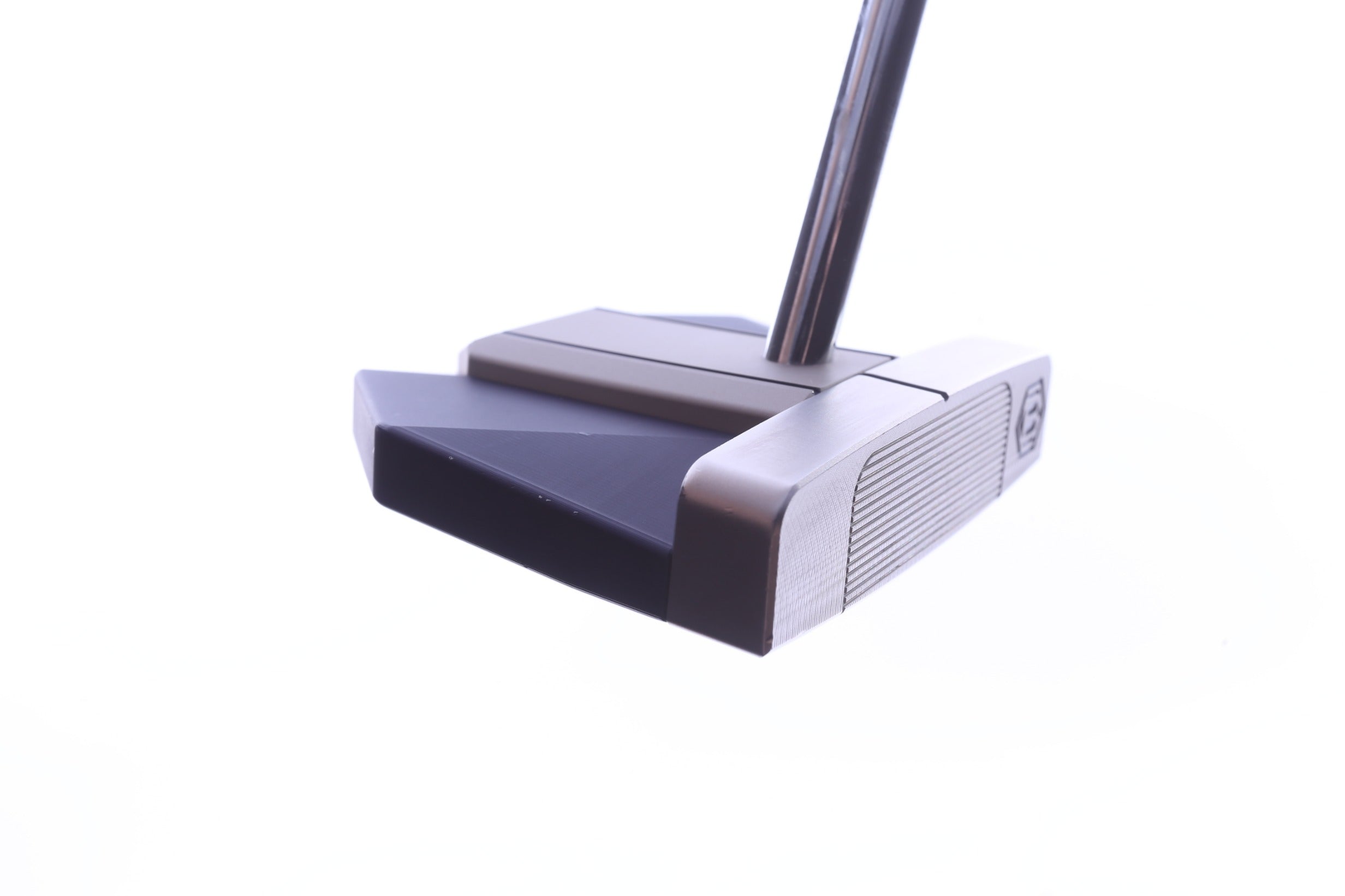 Used Bettinardi Antidote SB2 Putter - Right-Handed - 35 in - Mallet