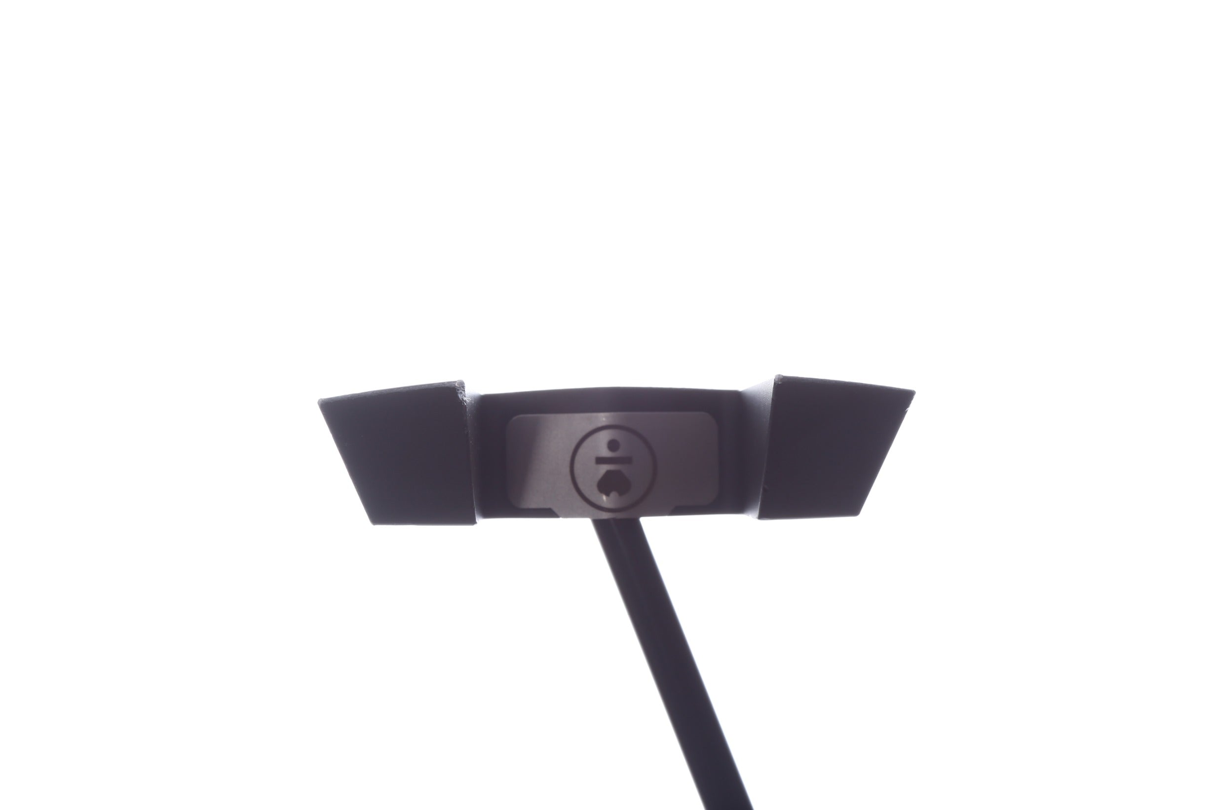 Used L.A.B. Golf Mezz 1 Max Putter - Right-Handed - 35 in - Mallet-Next Round