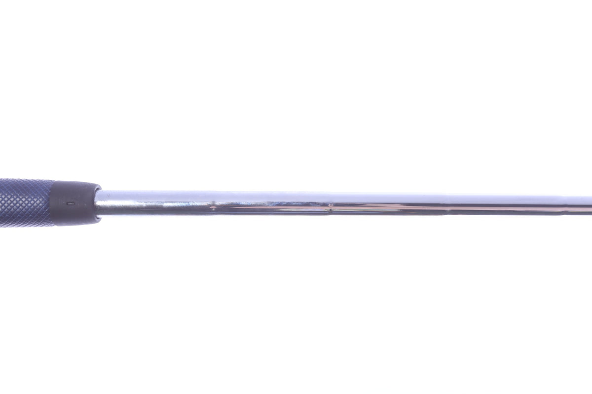 Used Odyssey White Hot OG 7 Nano Putter - Right-Handed - 32 in - Mallet-Next Round