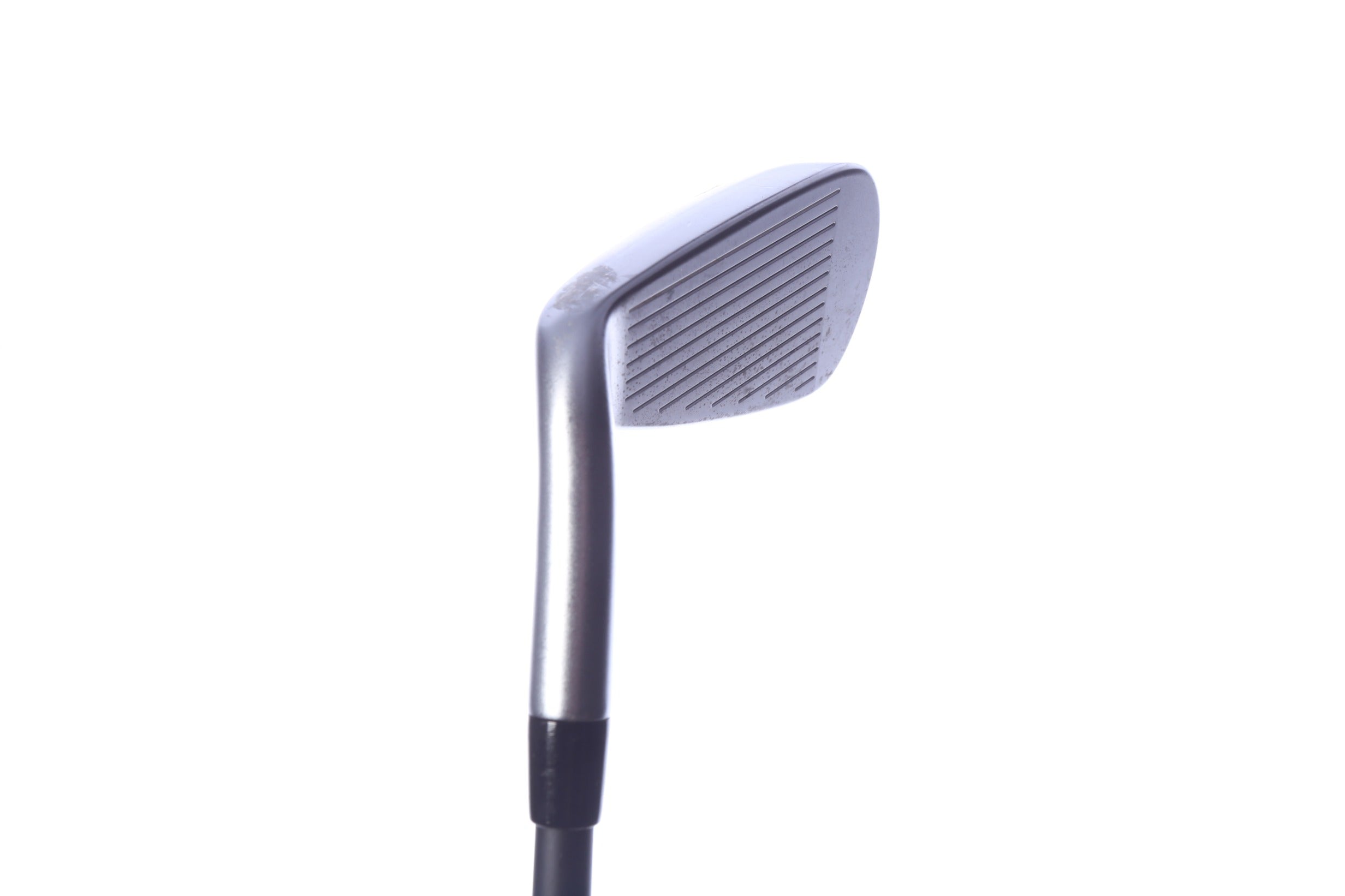 Used Cleveland Launcher XL Single 6-Iron - Right-Handed - Seniors Flex-Next Round