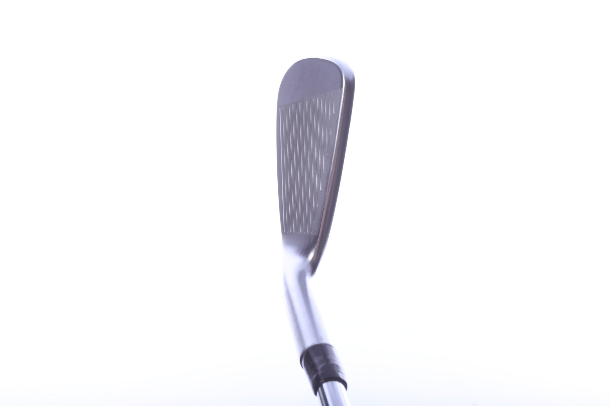 Used Ping i530 Single 5-Iron - Right-Handed - Regular Flex-Next Round