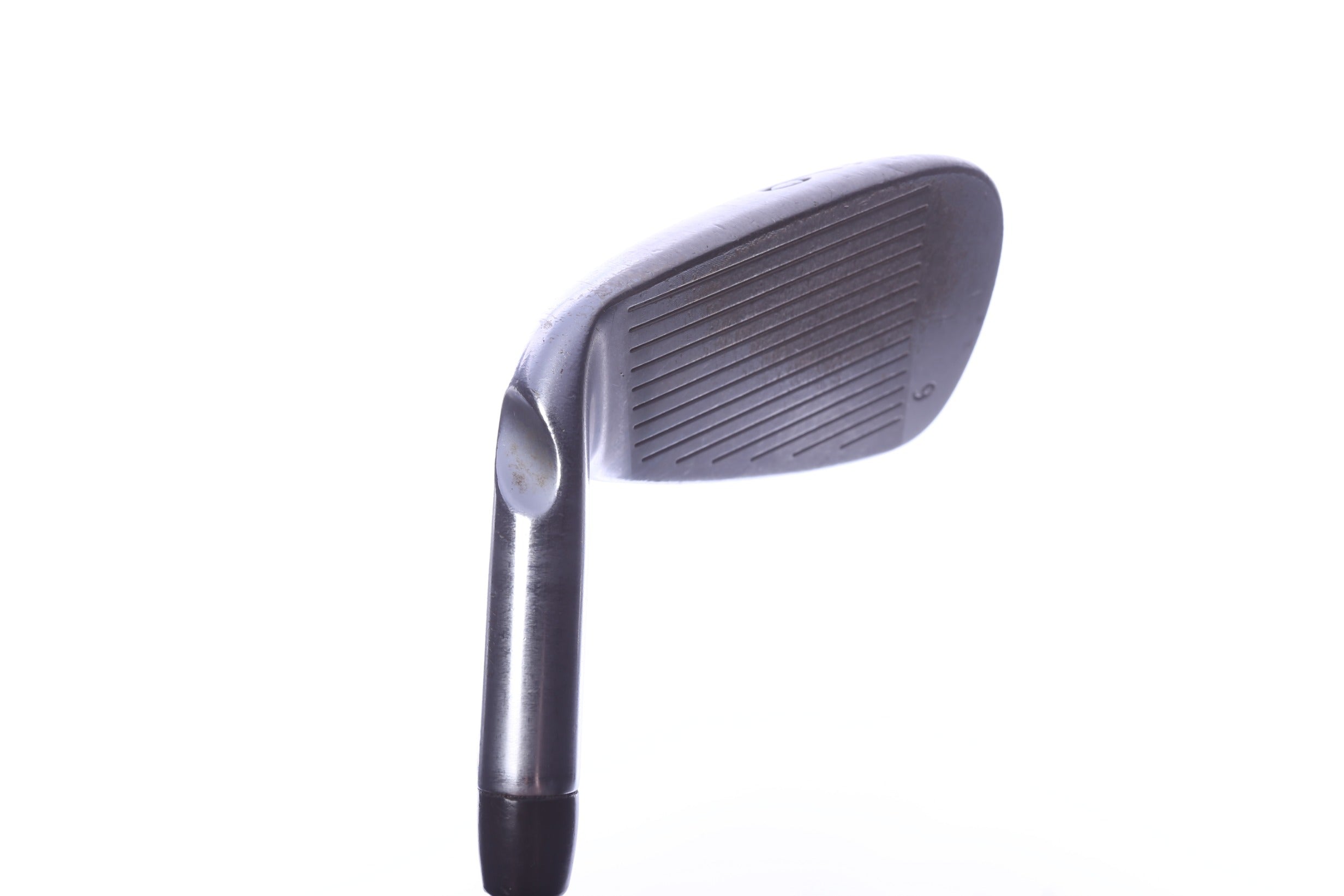 Used Ping i20 Single 9-Iron - Right-Handed - Regular Flex