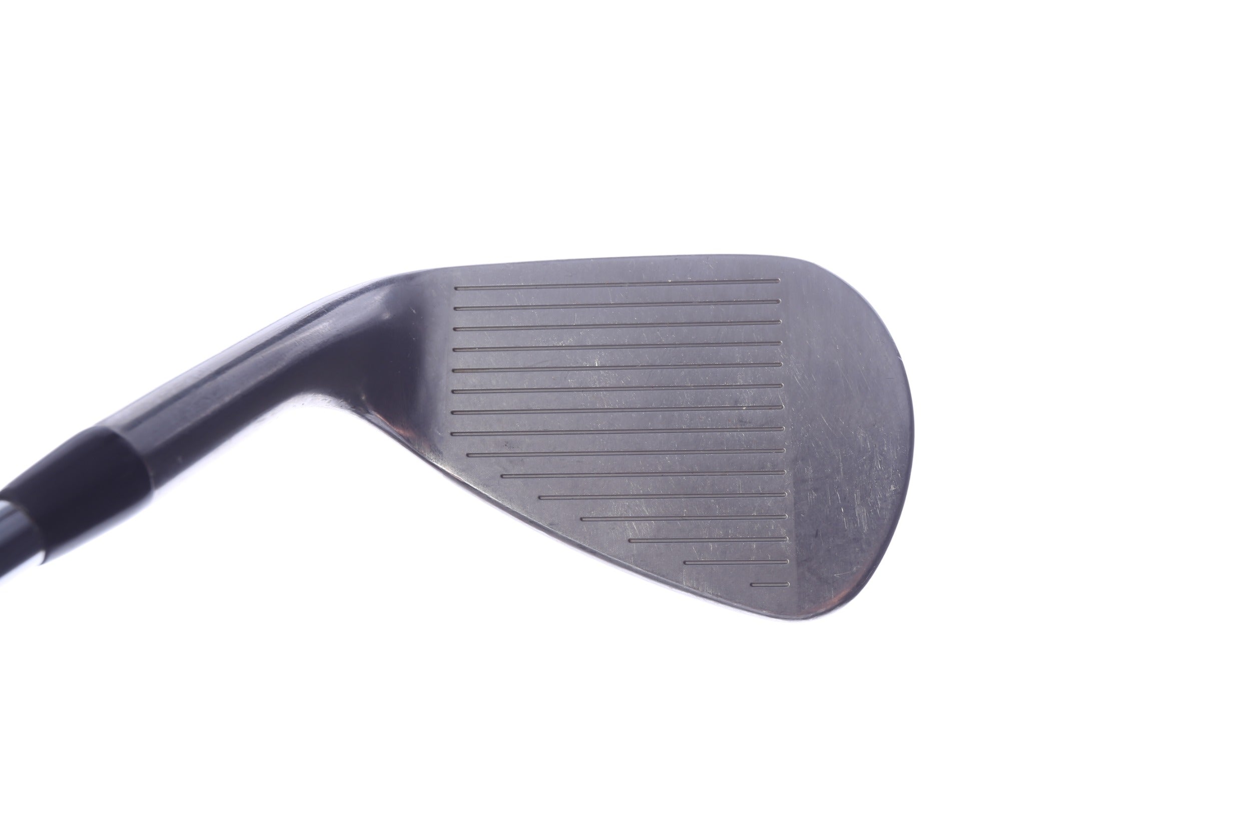 Used Titleist T300 2019 Gap Wedge - Right-Handed - 48 Degrees - Regular Flex-Next Round