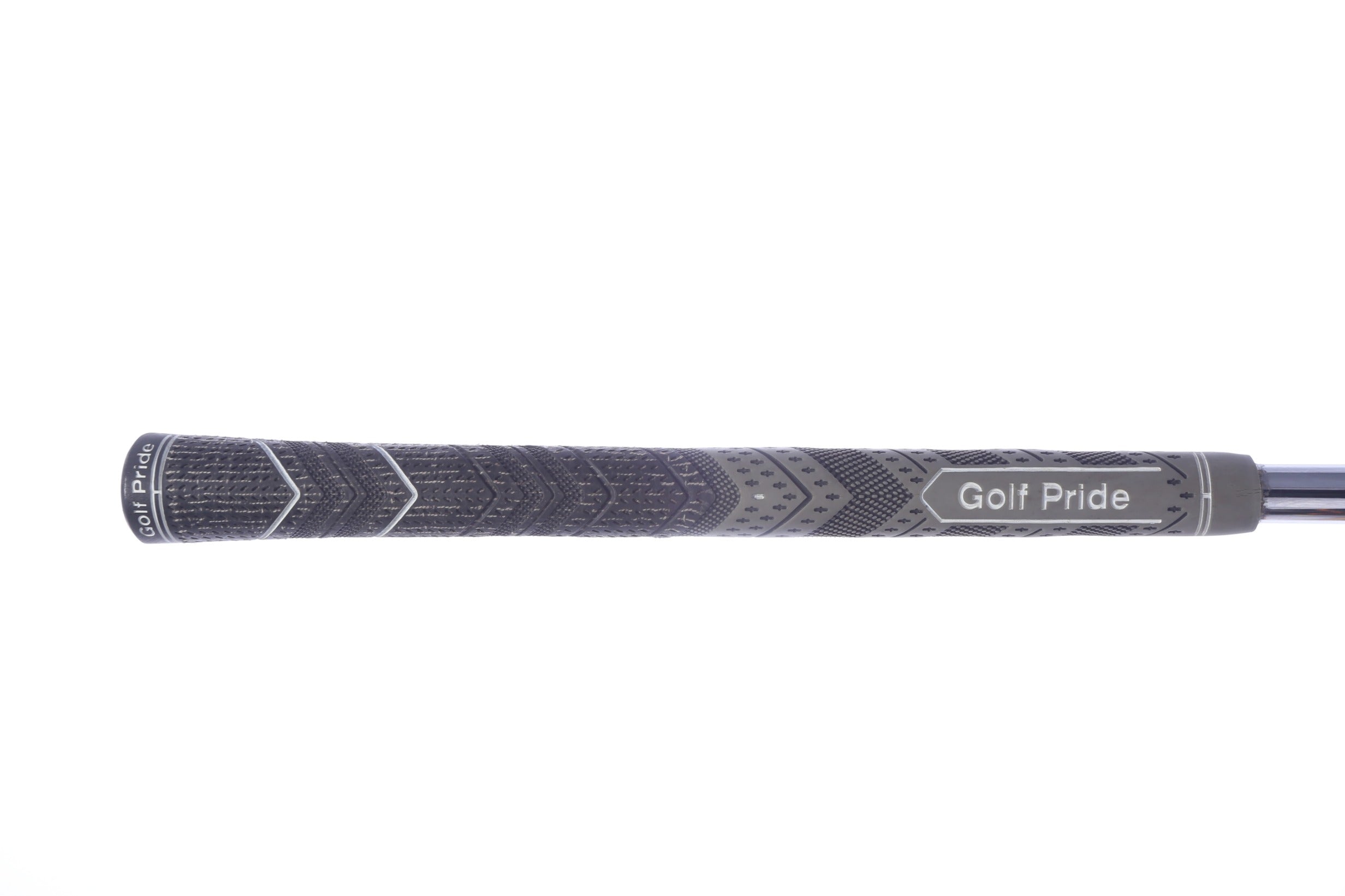 Used Titleist AP2 716 Forged Gap Wedge - Left-Handed - 51 Degrees - Extra Stiff Flex-Next Round