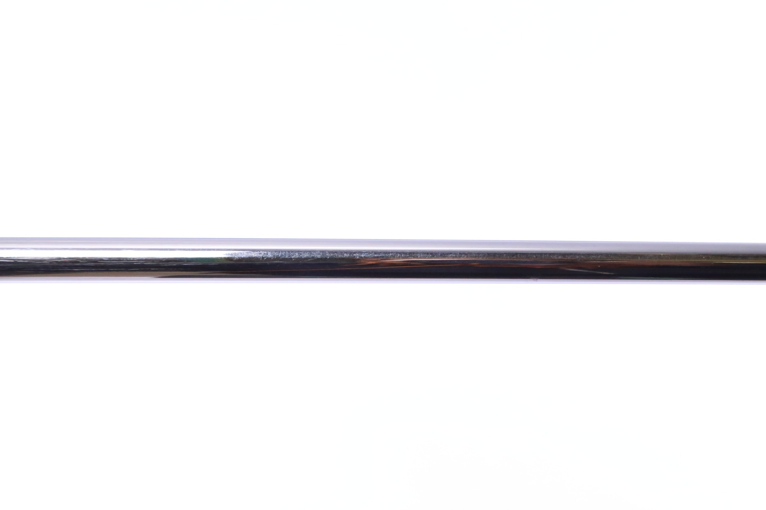 Used TaylorMade Burner 2.0 Approach Wedge - Right-Handed - 50 Degrees - Regular Plus Flex-Next Round