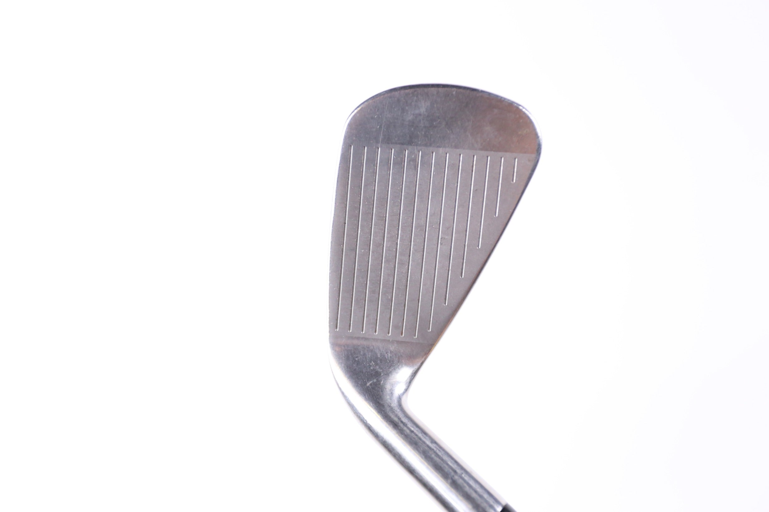 Used Callaway RAZR X Tour Single 6-Iron - Right-Handed - Regular Flex-Next Round