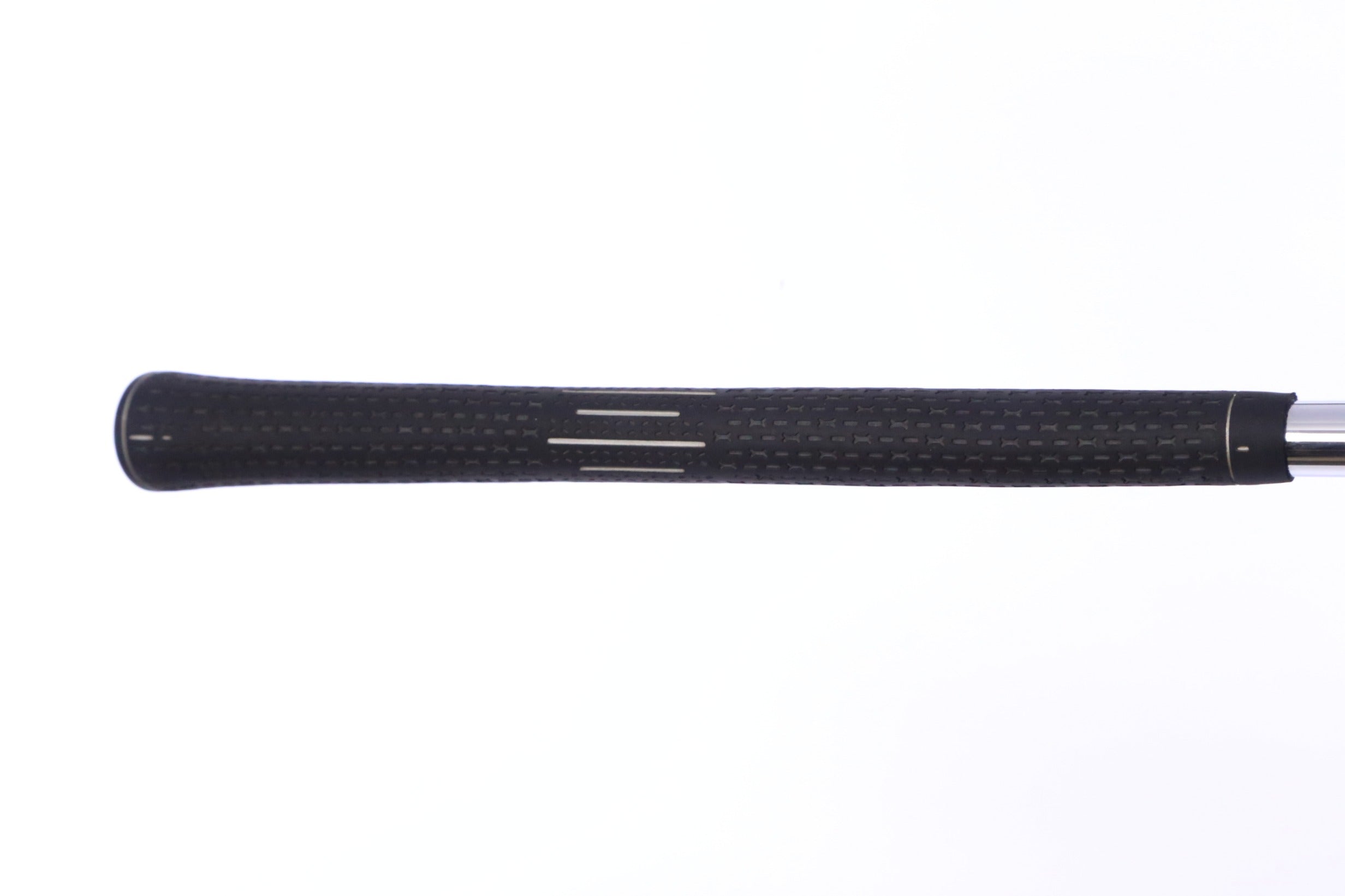 Used Ping Tour Sand Wedge - Right-Handed - 56 Degrees - Wedge Flex-Next Round