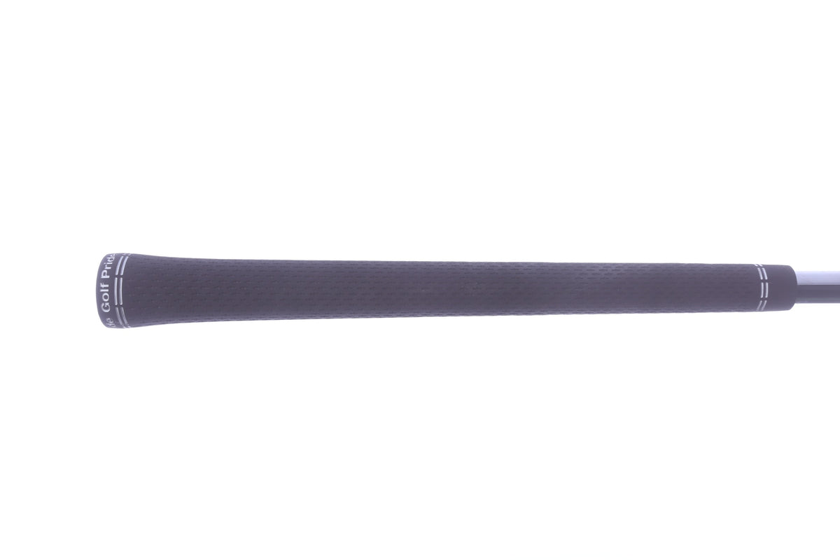 Used Ping G425 Utility Wedge - Right-Handed - 49.5 Degrees - Stiff Flex-Next Round