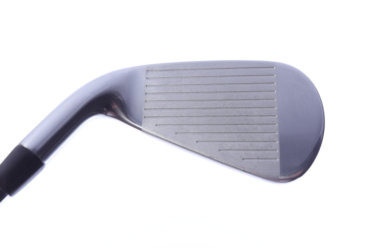 Used Titleist 2023 T350 Single 4-Iron - Right-Handed - Stiff Flex