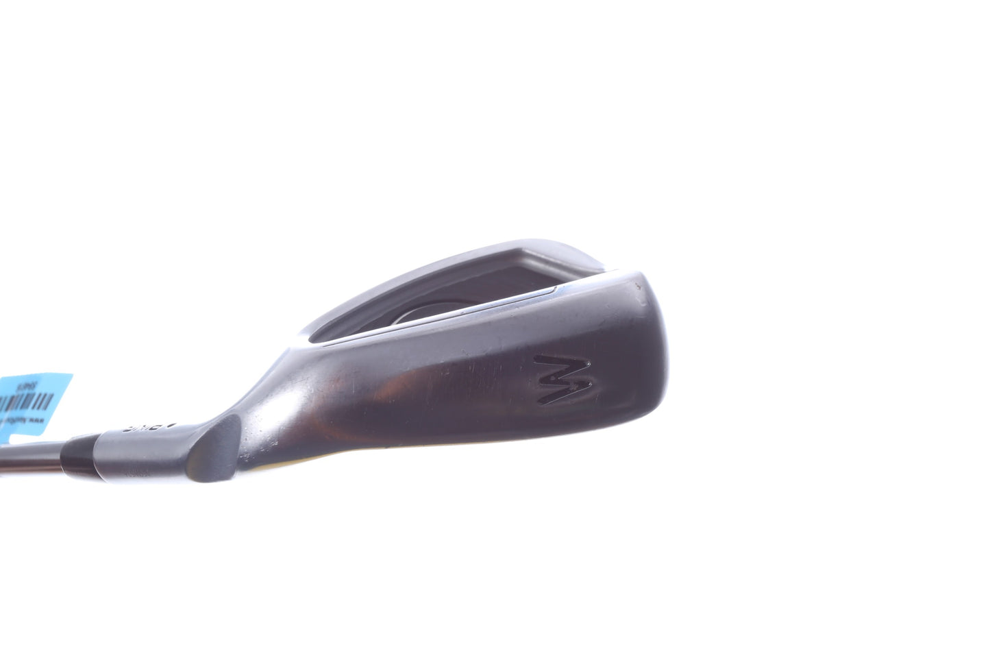 Used Ping G400 Pitching Wedge - Right-Handed - 44.5 Degrees - Regular Flex-Next Round