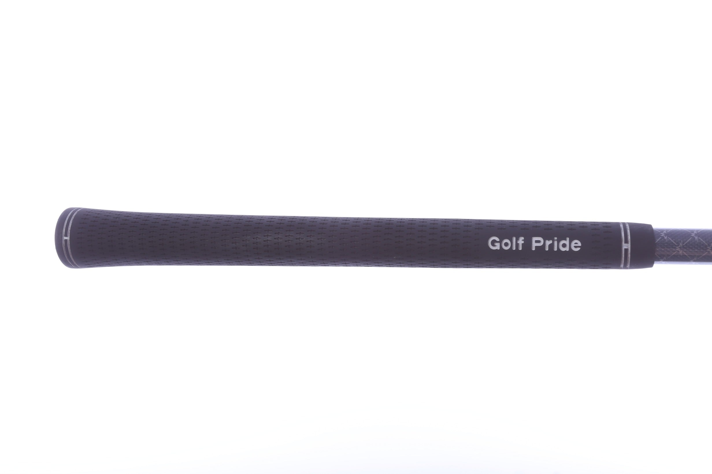 Used Callaway Rogue ST MAX 5-Wood - Right-Handed - 18 Degrees - Stiff Flex
