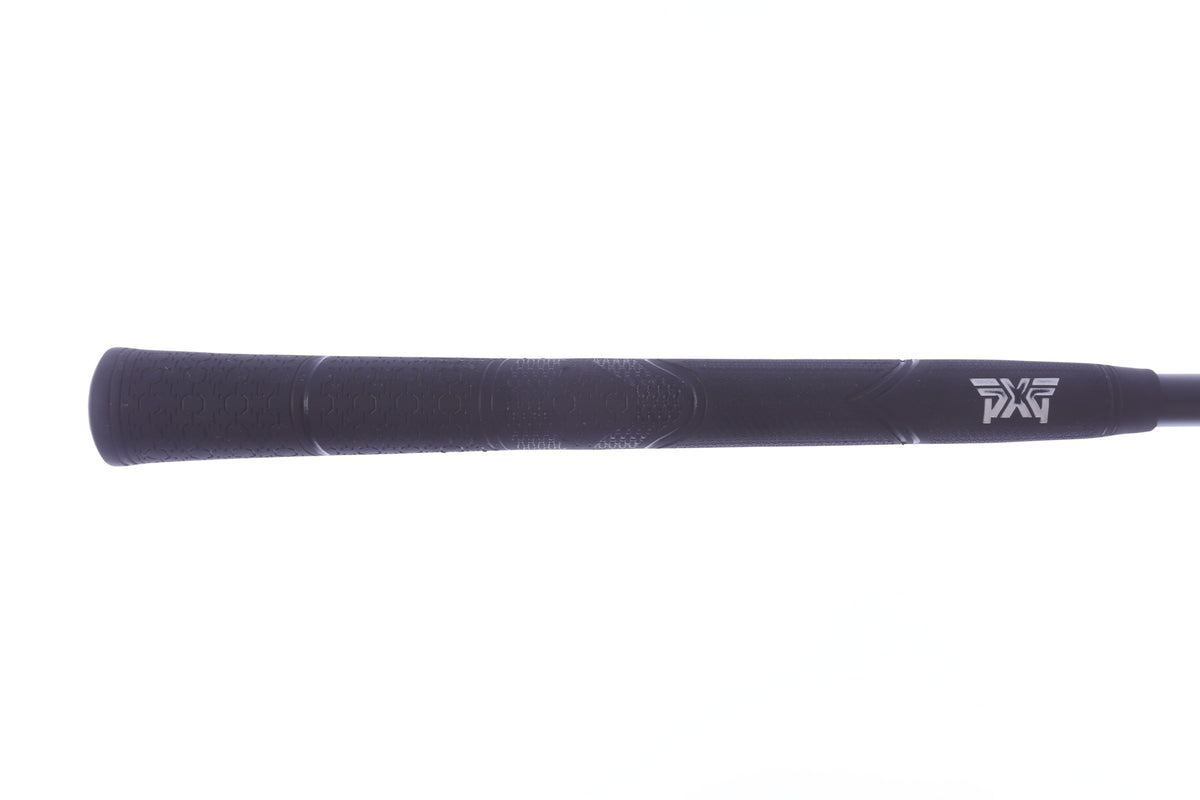Used PXG 0211 Single 5-Iron - Right-Handed - Seniors Flex