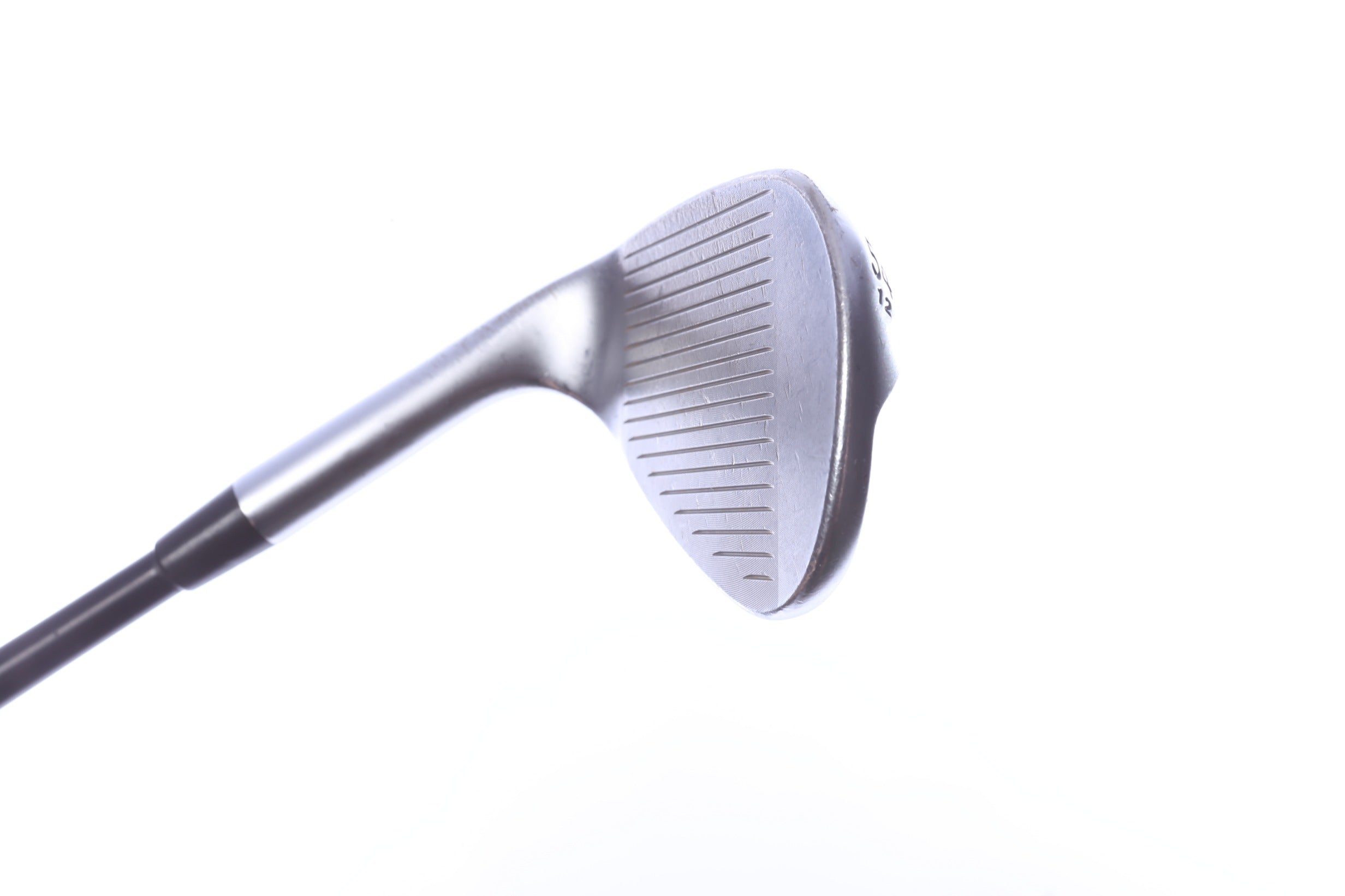 Used Ping Glide 2.0 SS Sand Wedge - Right-Handed - 54 Degrees - Regular Flex-Next Round