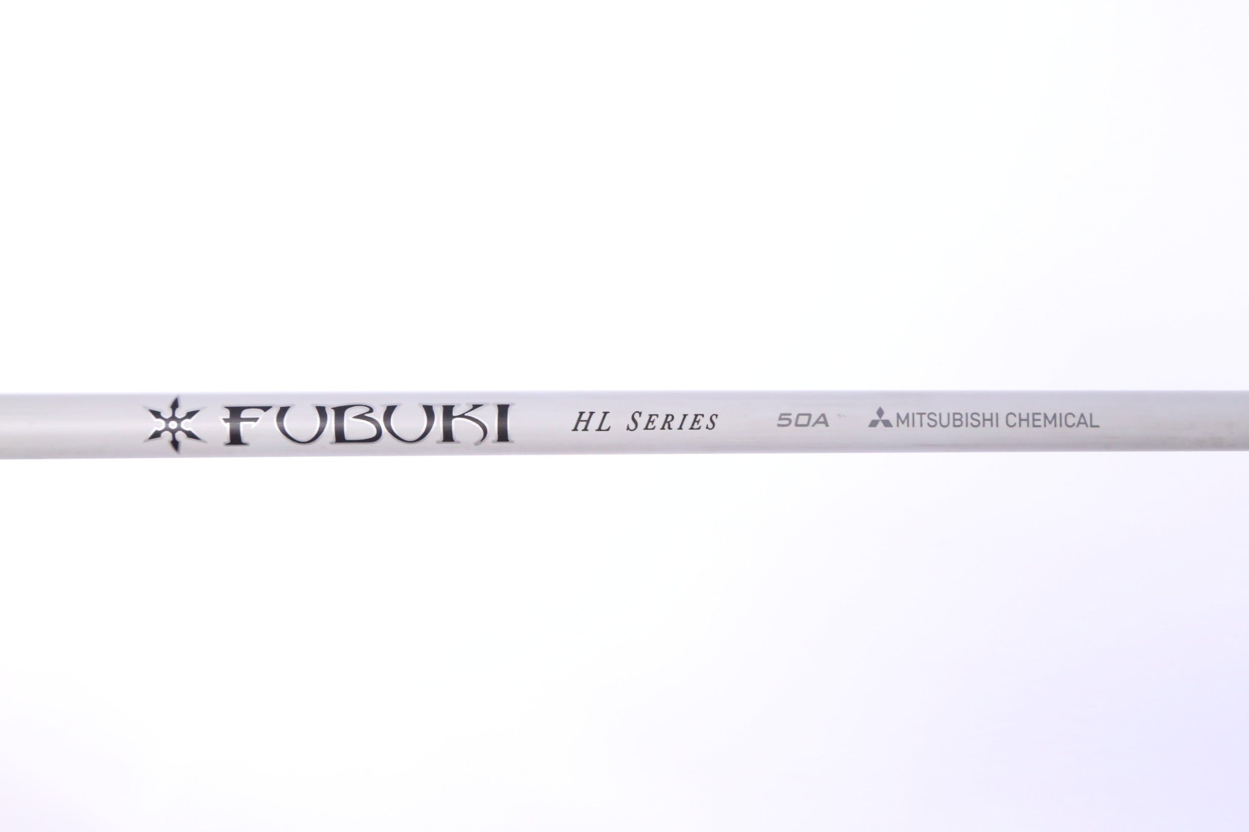Used Tour Edge Hot Launch E522 11-Wood - Right-Handed - 27 Degrees - Seniors Flex-Next Round