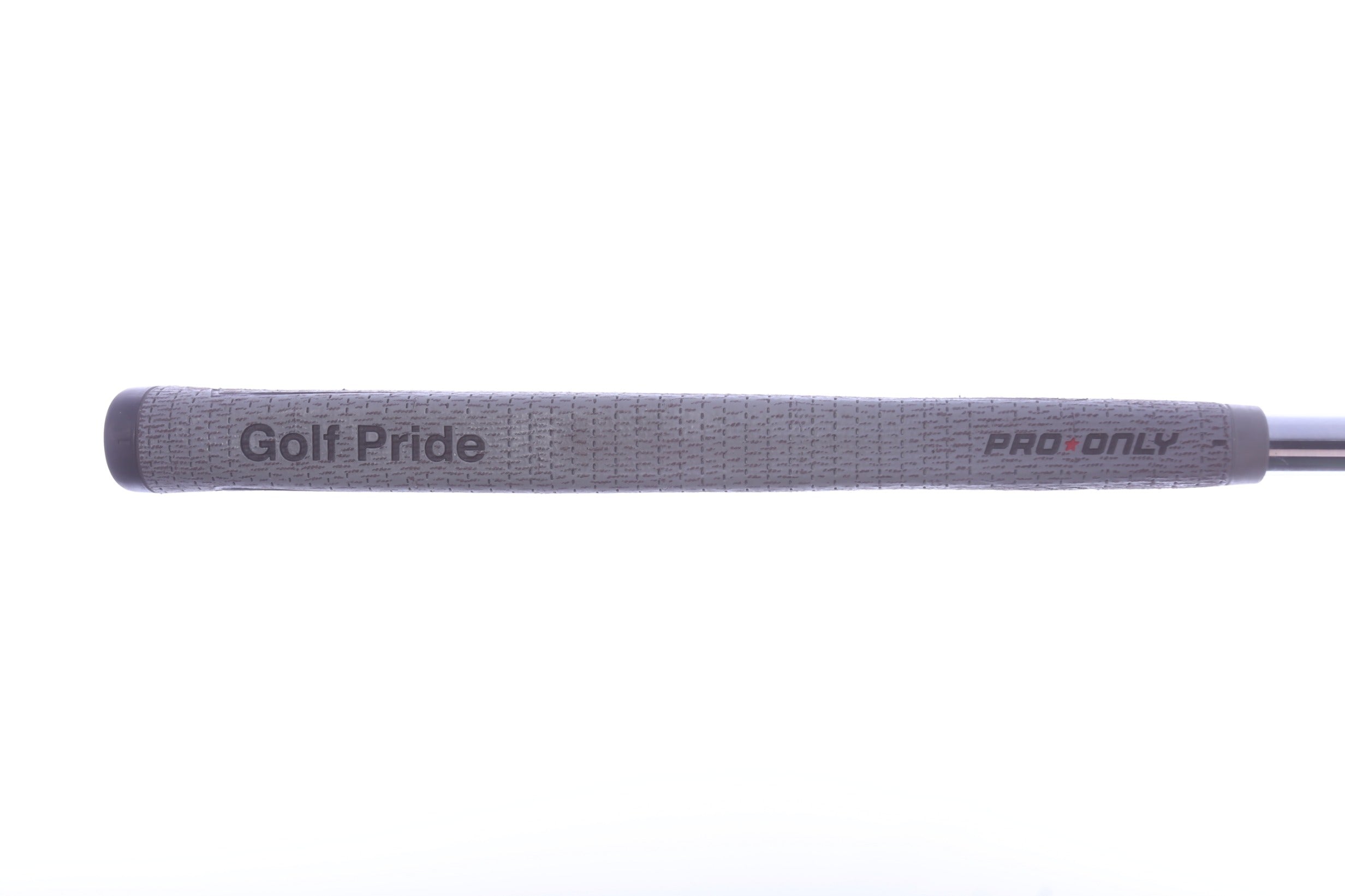 Used Titleist Scotty Cameron 2024 Phantom X 5 Putter - Right-Handed - 34 in - Mallet