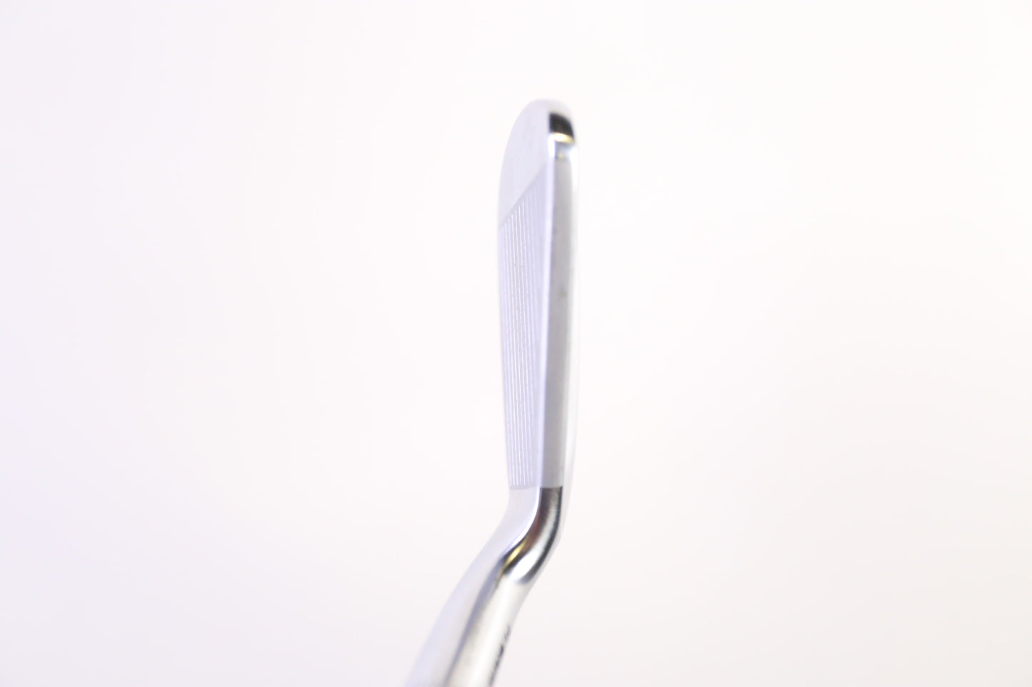 Used Ben Hogan Ft. Worth 15 High Launch Single 6-Iron - Right-Handed - Extra Stiff Flex-Next Round