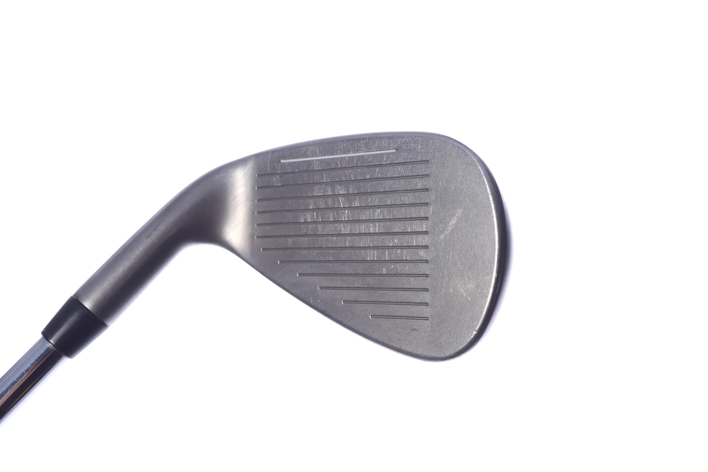 Used Cobra Darkspeed Single 9-Iron - Right-Handed - Regular Flex-Next Round