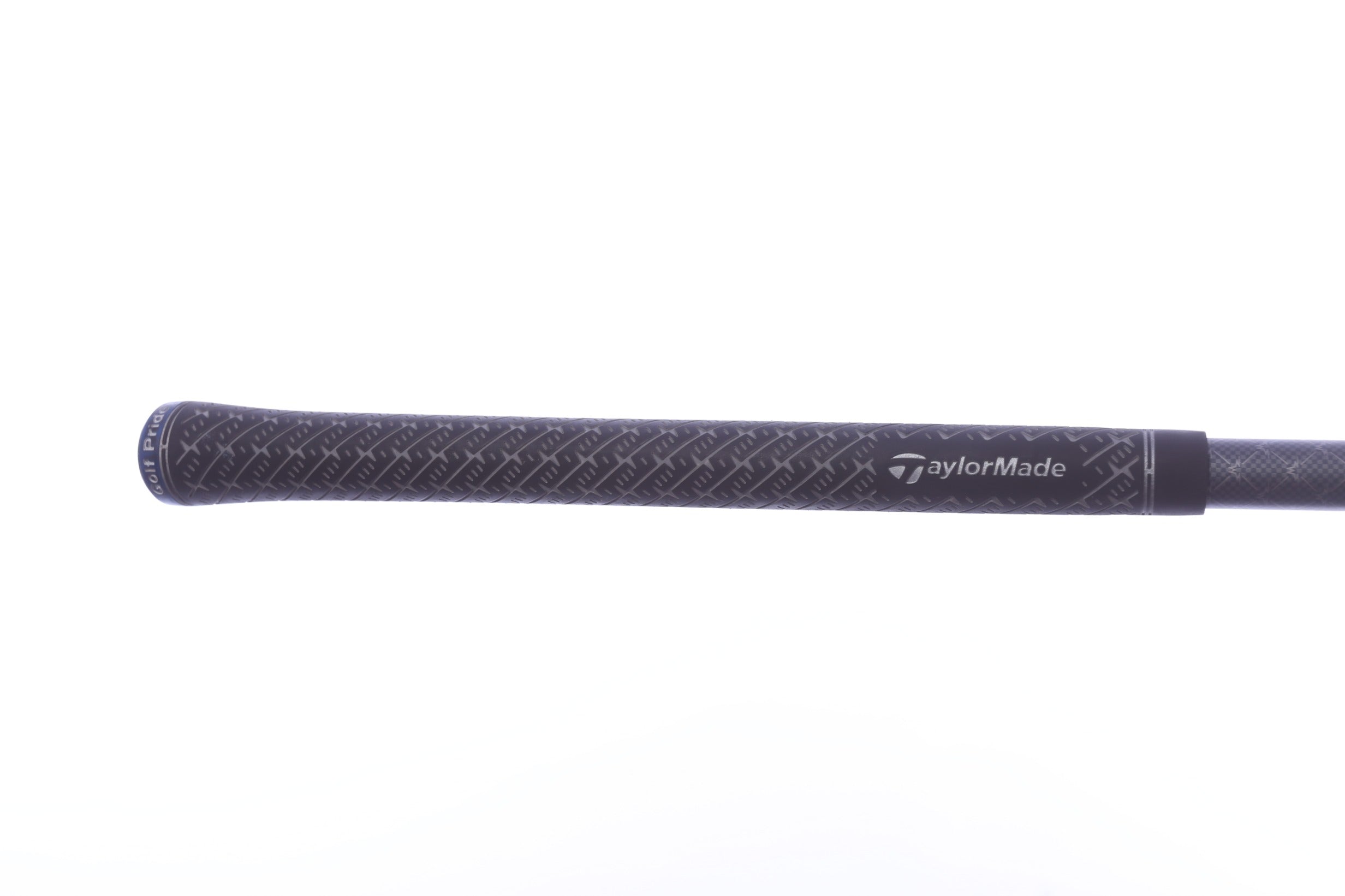Used TaylorMade Qi10 Tour 3-Wood - Right-Handed - 15 Degrees - Stiff Flex