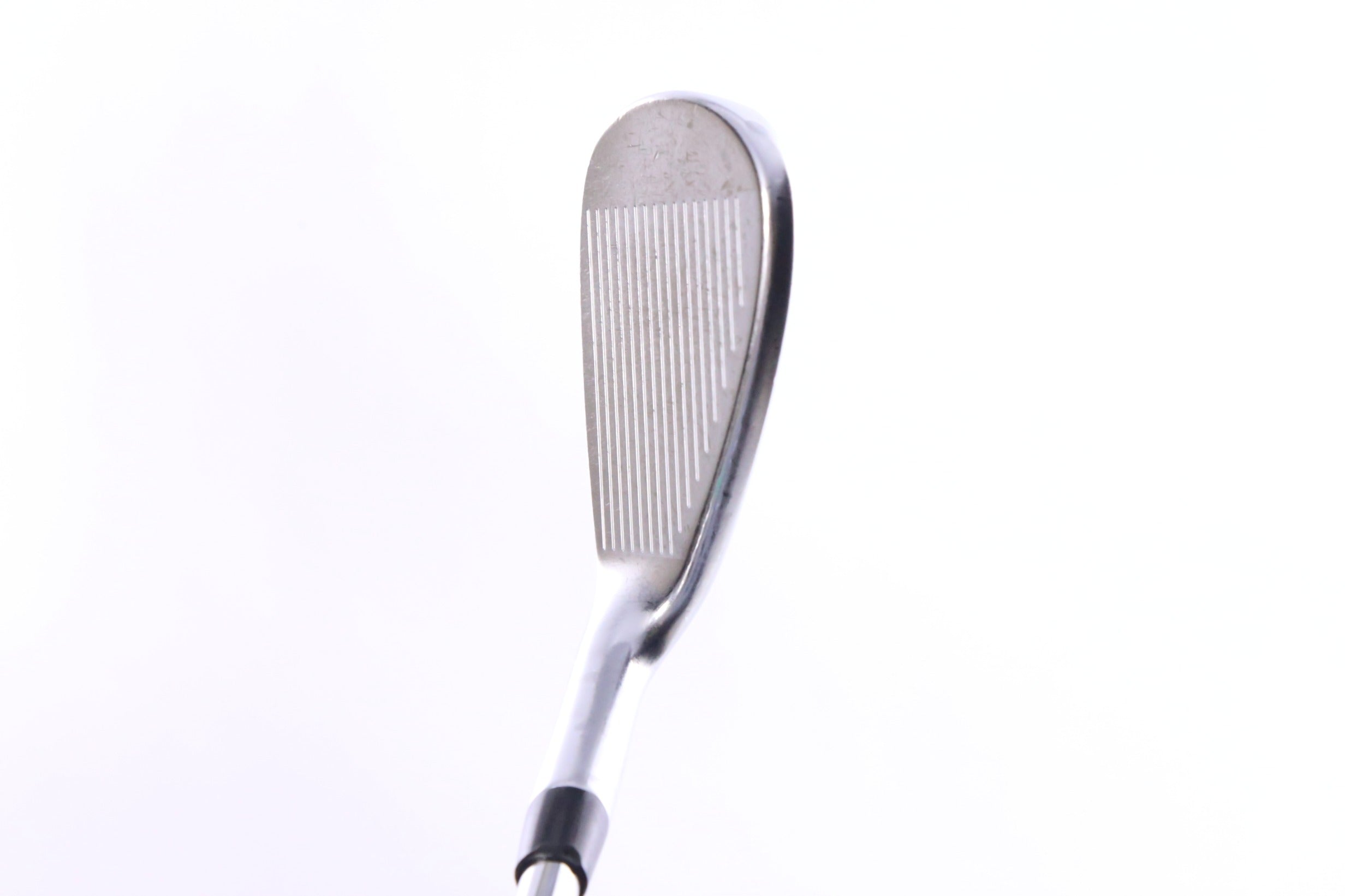 Used Cleveland Launcher XL Pitching Wedge - Right-Handed - 43 Degrees - Regular Flex-Next Round
