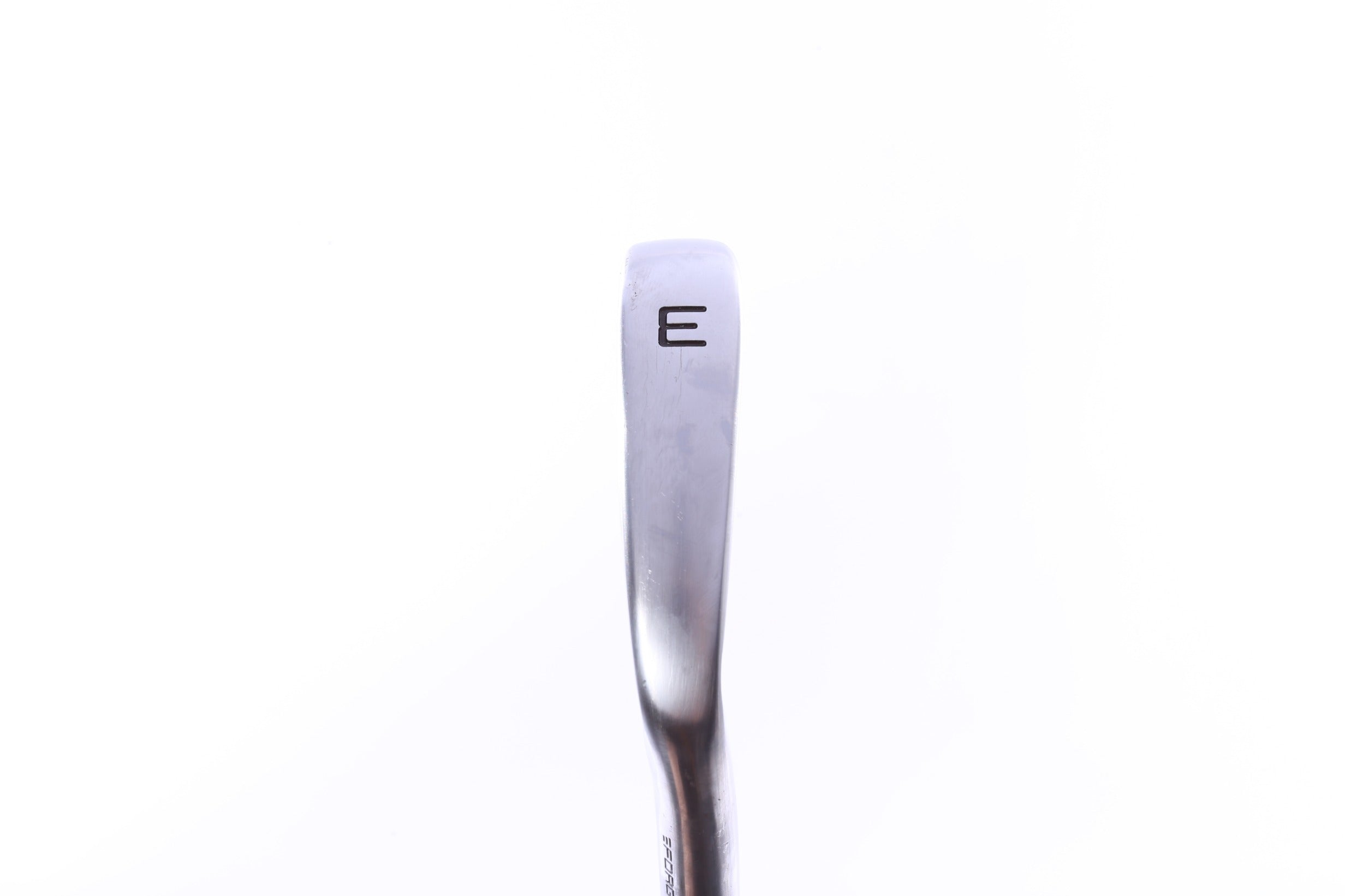 Used TaylorMade 2024 P7CB Single 3-Iron - Right-Handed - Stiff Flex-Next Round