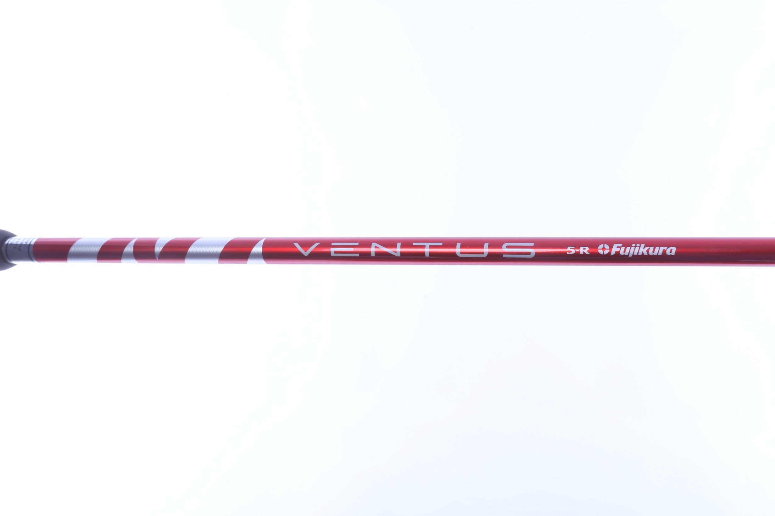 Used Callaway Elyte Max Fast 5-Wood - Right-Handed - 19 Degrees - Regular Flex-Next Round