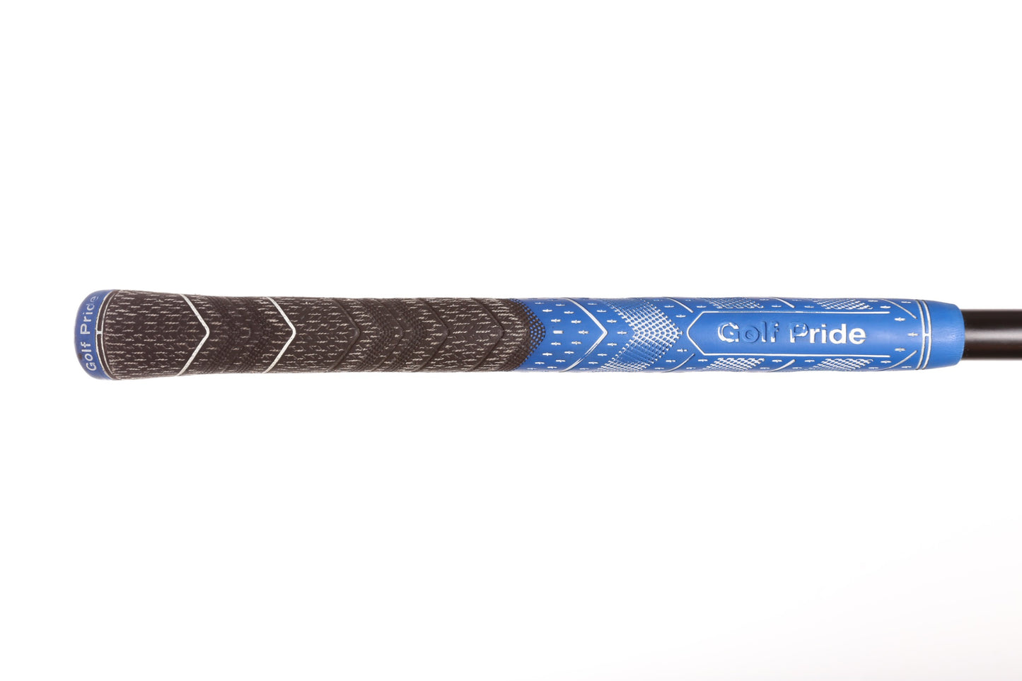 Used Tour Edge Exotics EXS 2H Hybrid - Right-Handed - 17 Degrees - Stiff Flex-Next Round