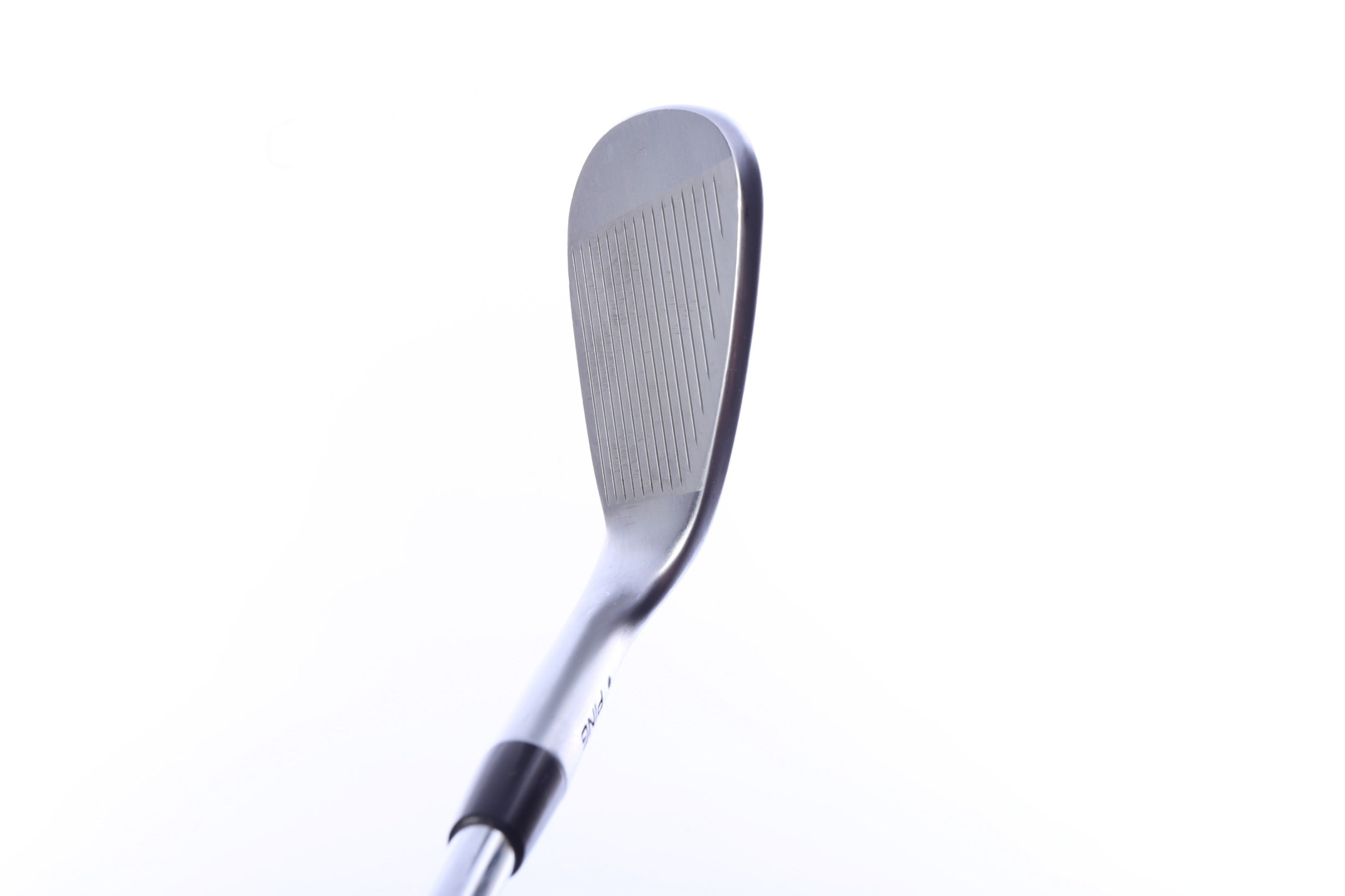 Used Ping Glide 3.0 Approach Wedge - Right-Handed - 50 Degrees - Wedge Flex