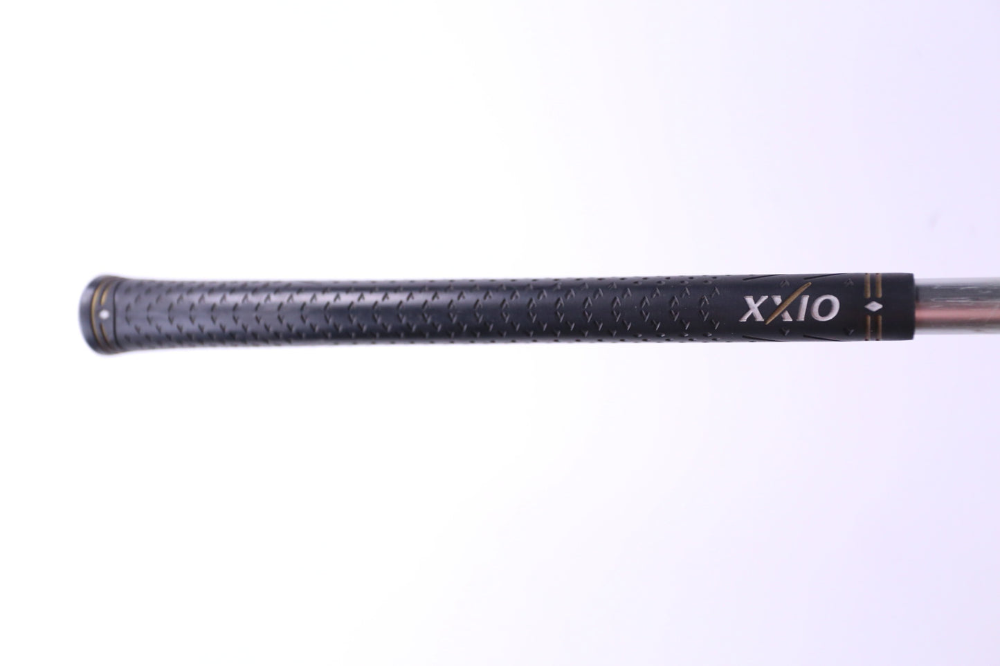 Used XXIO Prime 11 Single 7-Iron - Right-Handed - Regular Flex-Next Round