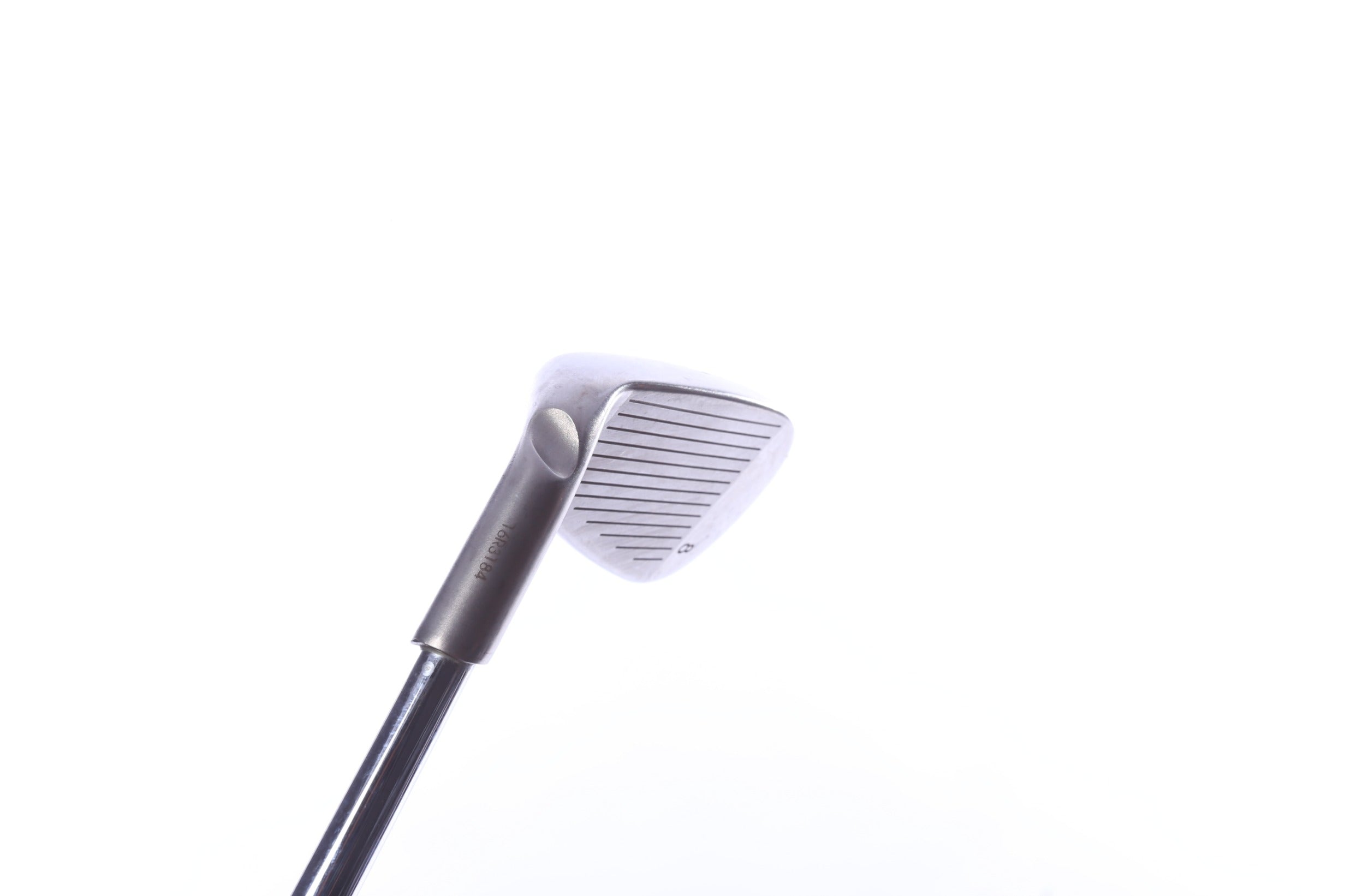 Used Ping G20 Single 8-Iron - Right-Handed - Regular Flex-Next Round