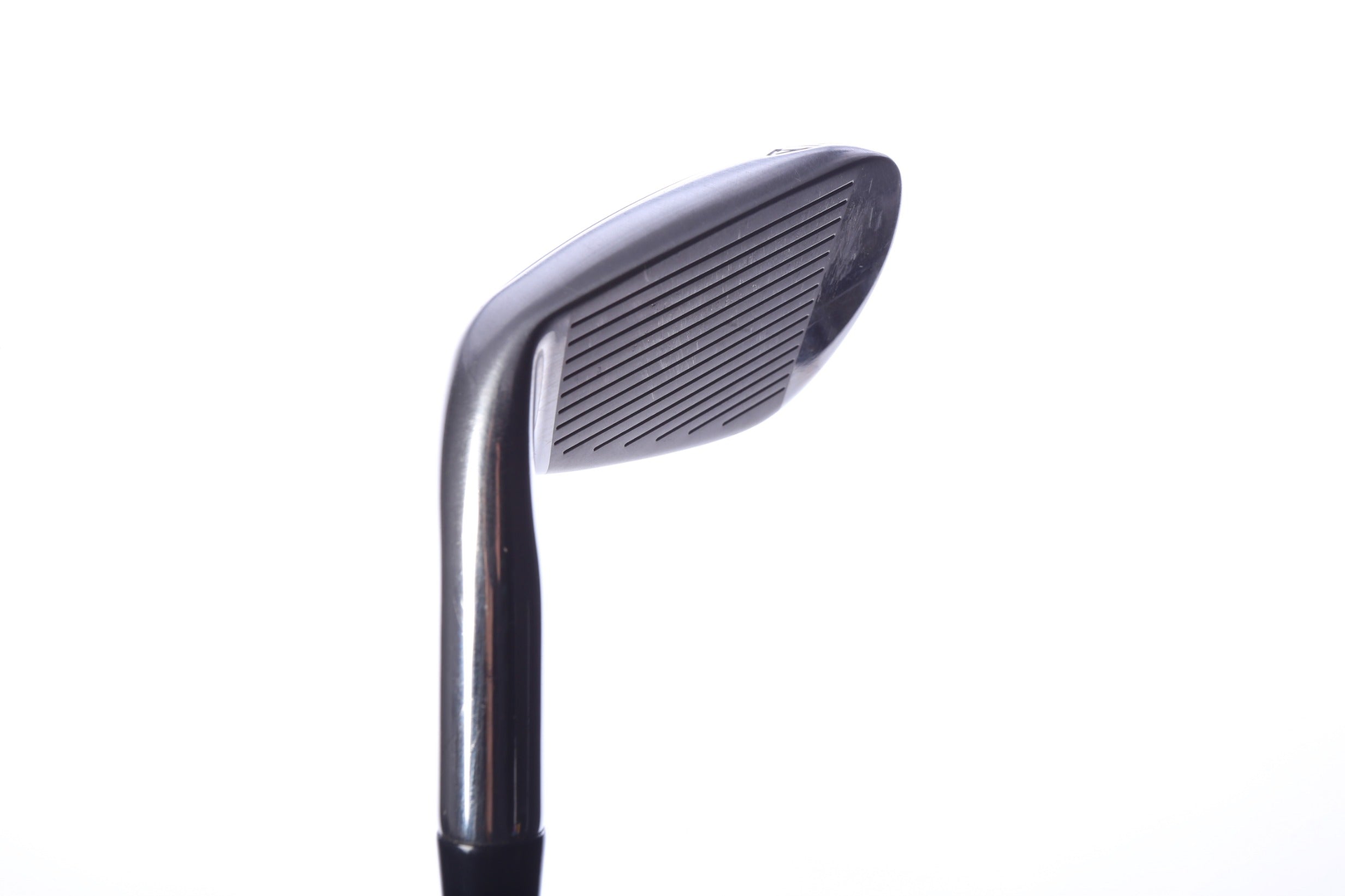 Used Callaway Paradym Ai Smoke Approach Wedge - Right-Handed - 46 Degrees - Regular Flex-Next Round