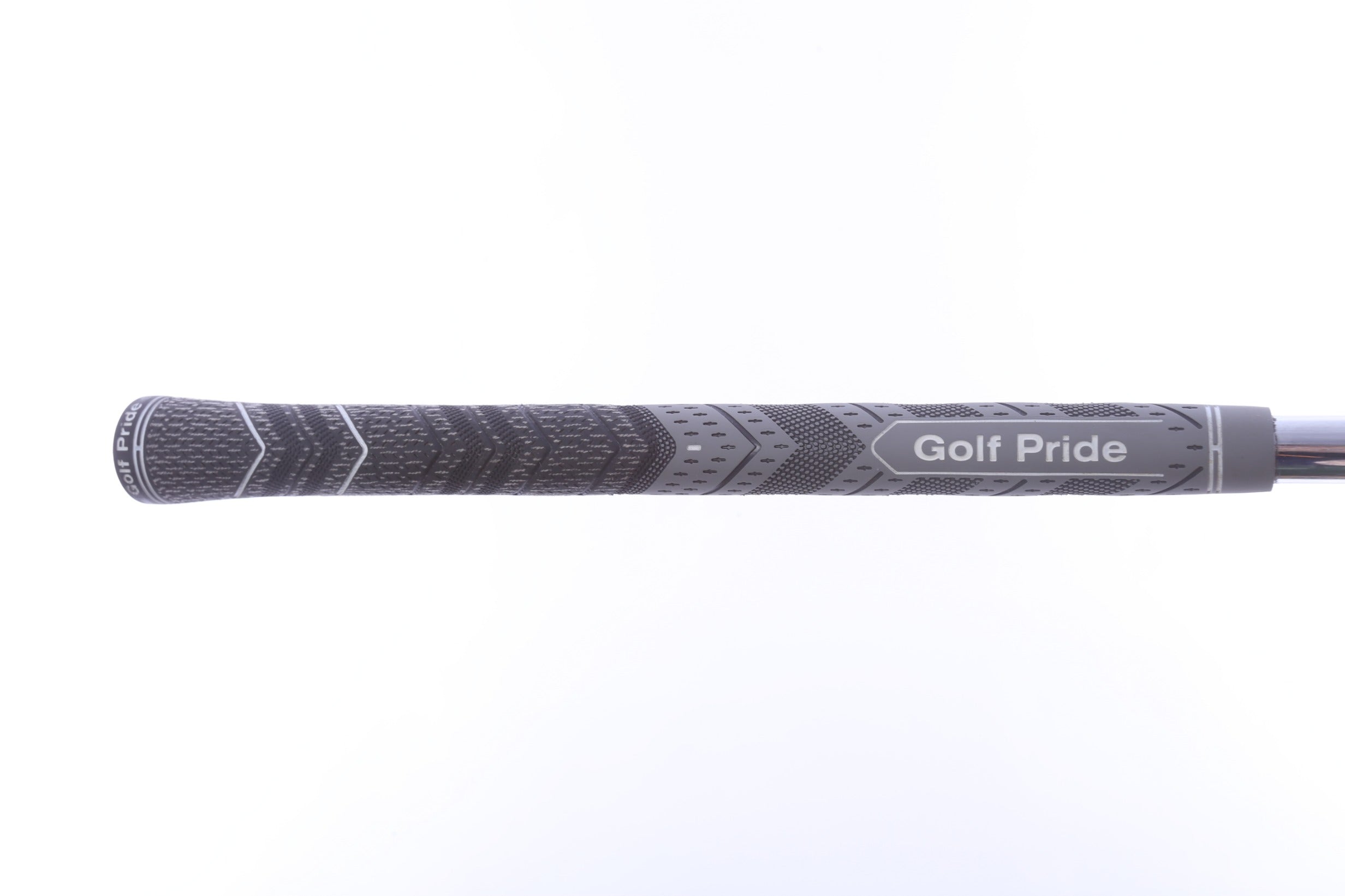 Used Ping s159 Chrome Lob Wedge - Right-Handed - 58 Degrees - Wedge Flex-Next Round