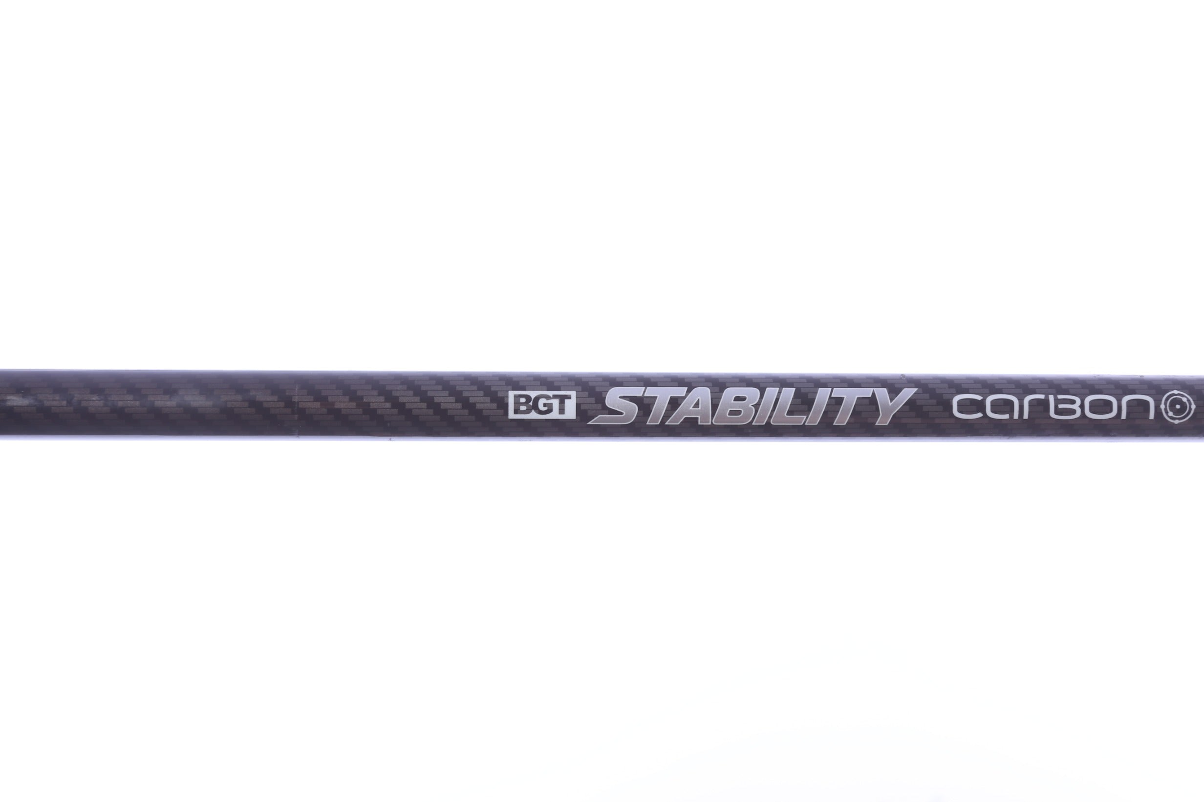 Used Edel EAS 5.0 Putter - Right-Handed - 34 in - Mallet