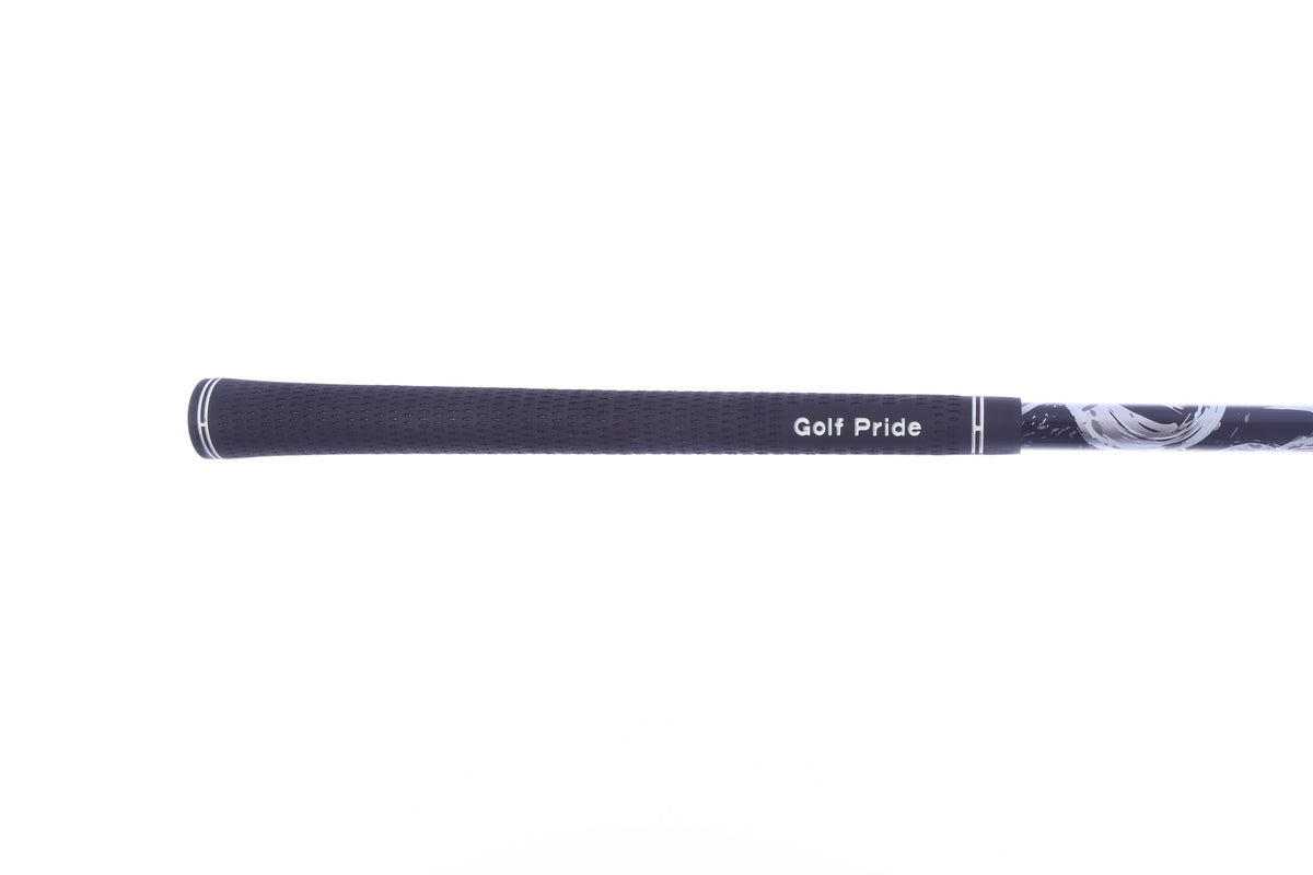 Used Titleist 913H 4H Hybrid - Right-Handed - 21 Degrees - Stiff Flex-Next Round