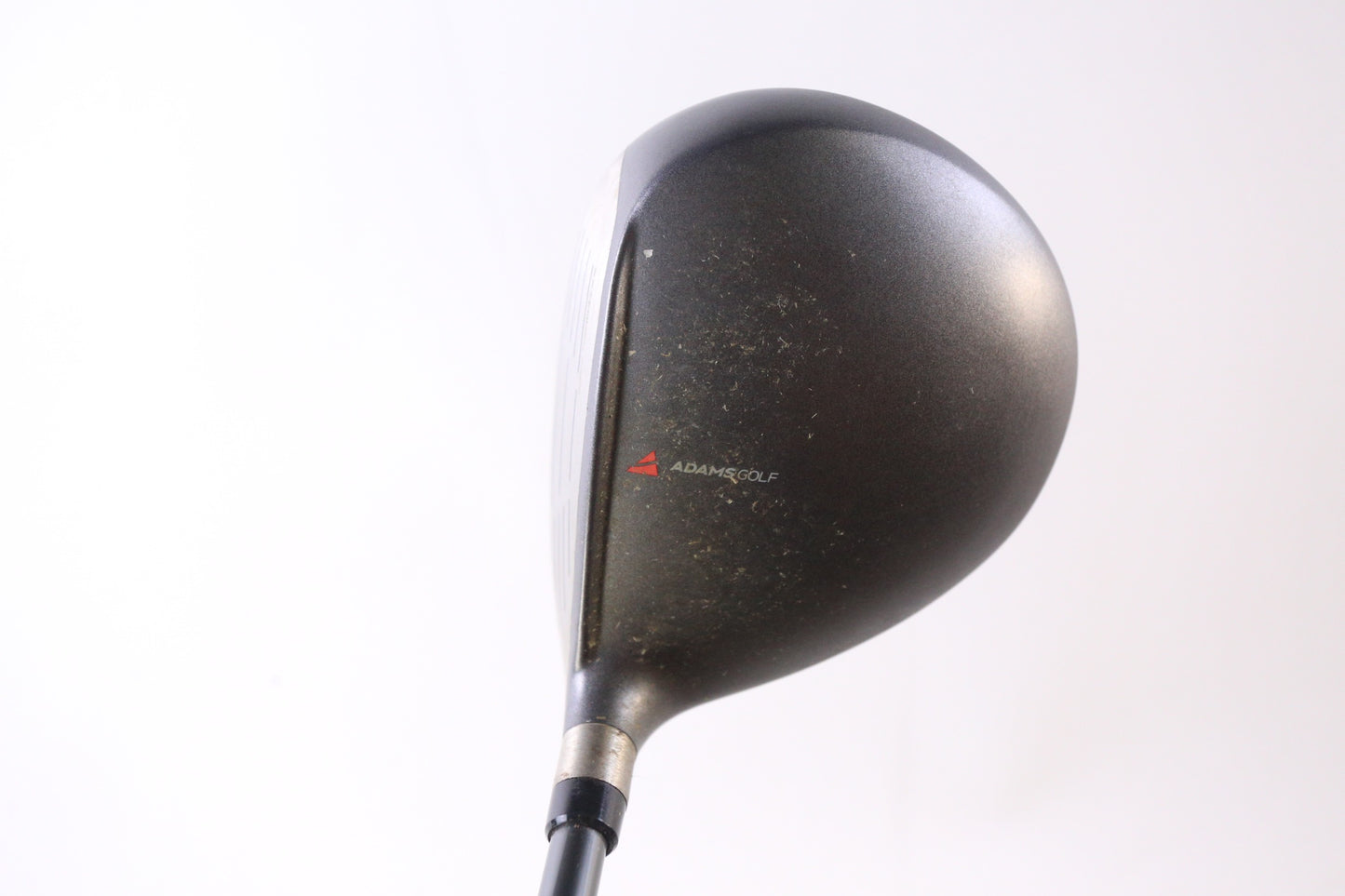 Used Adams 2020 Tight Lies 5-Wood - Right-Handed - 19 Degrees - Ladies Flex-Next Round
