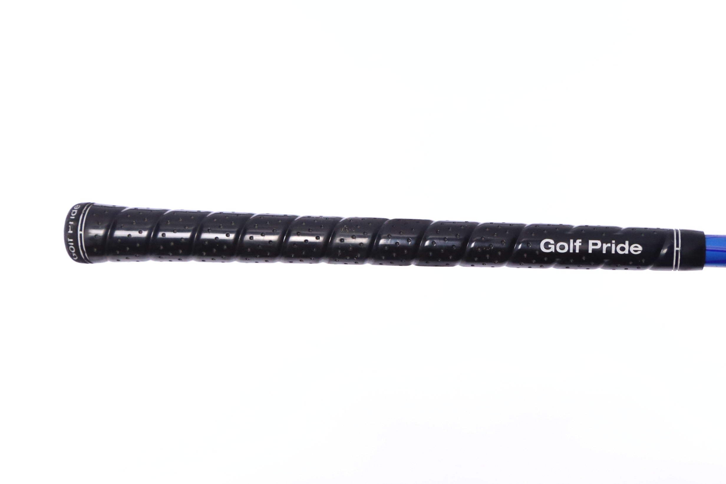 Used Oban Devotion Driver Shaft Regular Flex Graphite - 44 in - PXG Adapter-Next Round