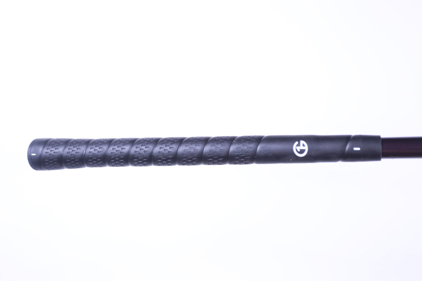 Used Callaway Big Bertha 2004 4-Wood - Right-Handed - 17 Degrees - Ladies Flex-Next Round